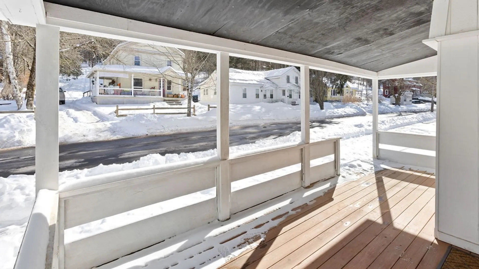 Property at 46 Delaware Avenue, Delhi, NY 13753 42