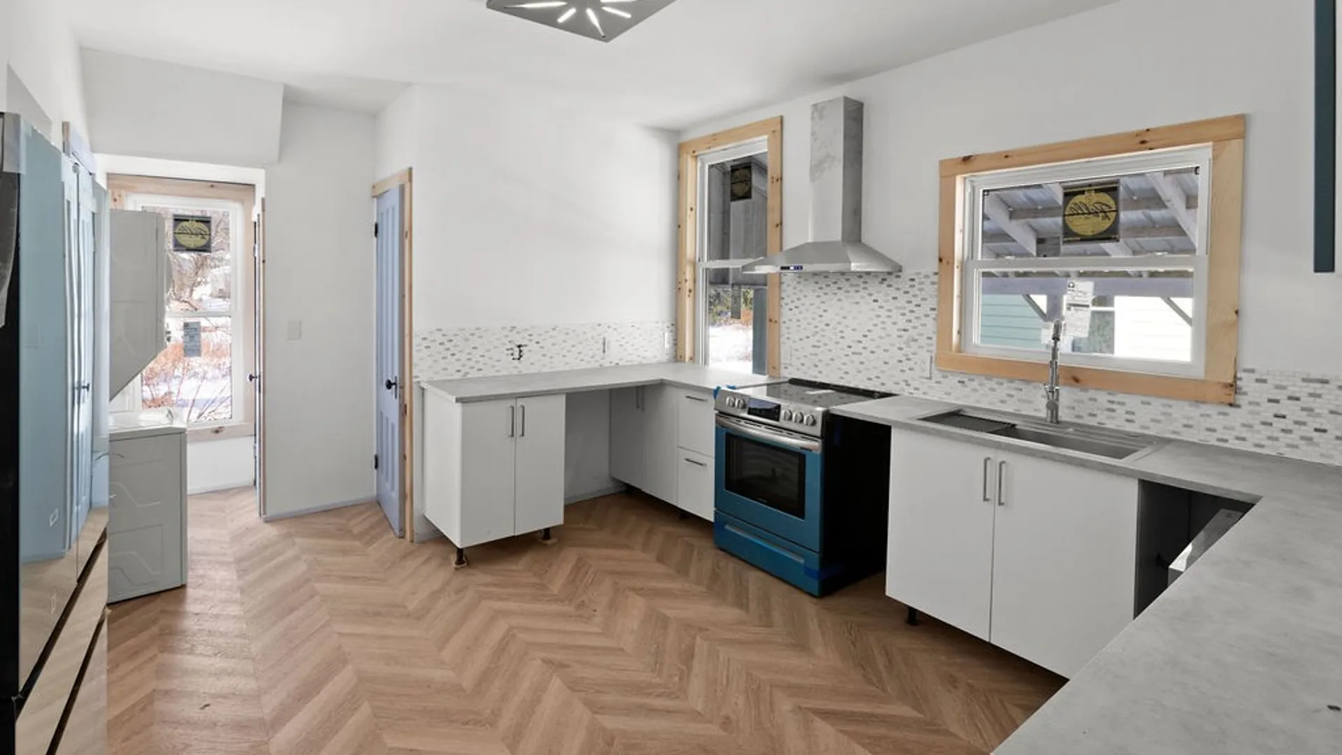 Property at 46 Delaware Avenue, Delhi, NY 13753 7