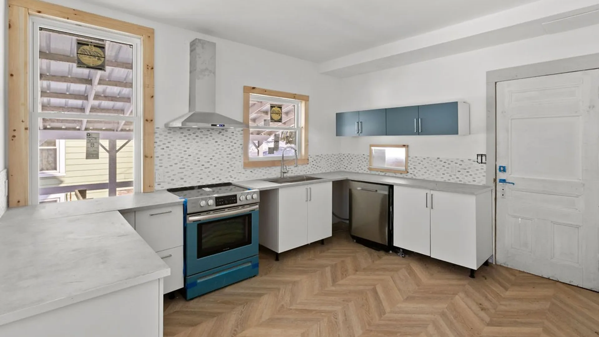 Property at 46 Delaware Avenue, Delhi, NY 13753 8