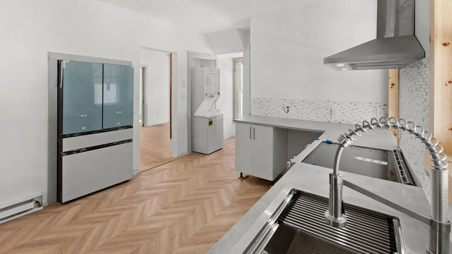 Property at 46 Delaware Avenue, Delhi, NY 13753 9