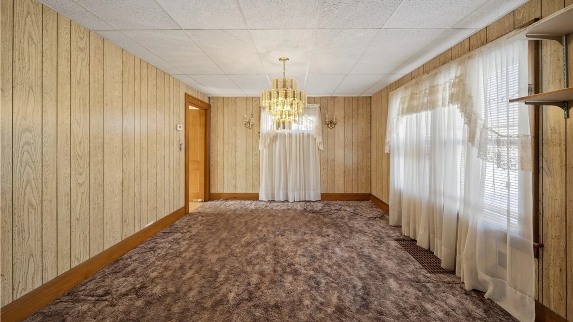 Property at 238 Midland Avenue, Syracuse, NY 13202 10