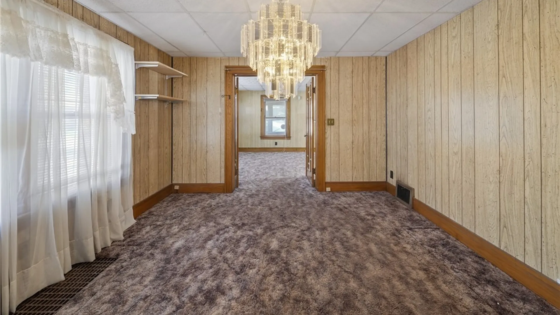 Property at 238 Midland Avenue, Syracuse, NY 13202 11