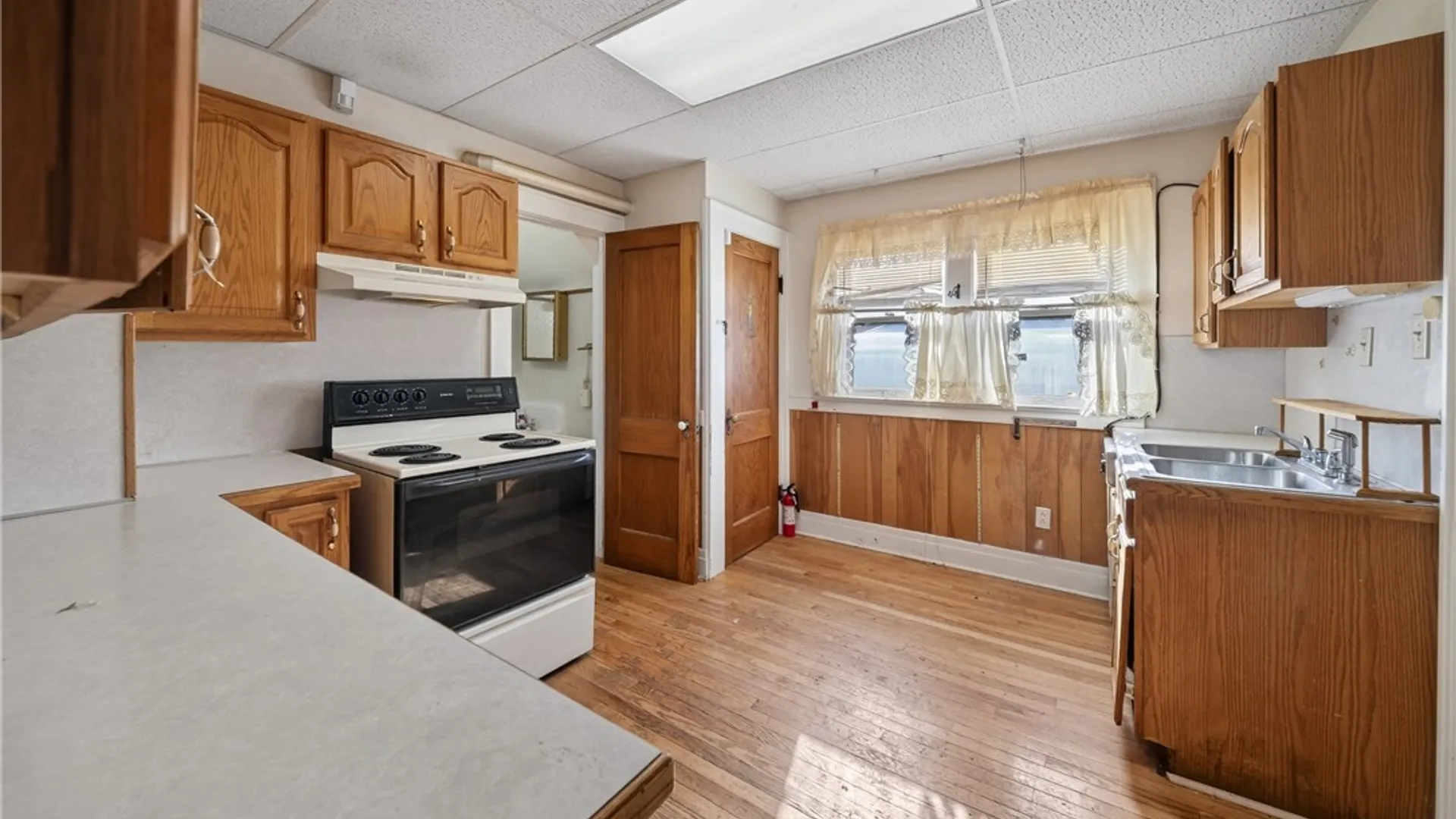 Property at 238 Midland Avenue, Syracuse, NY 13202 12