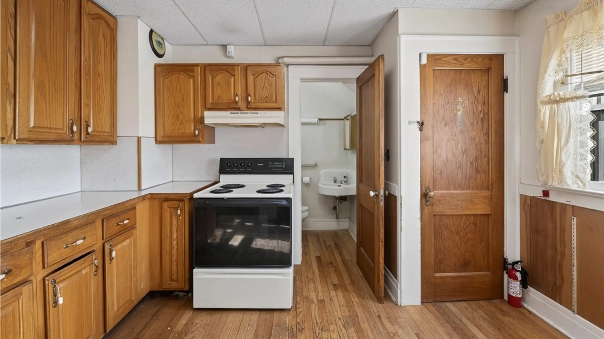 Property at 238 Midland Avenue, Syracuse, NY 13202 13