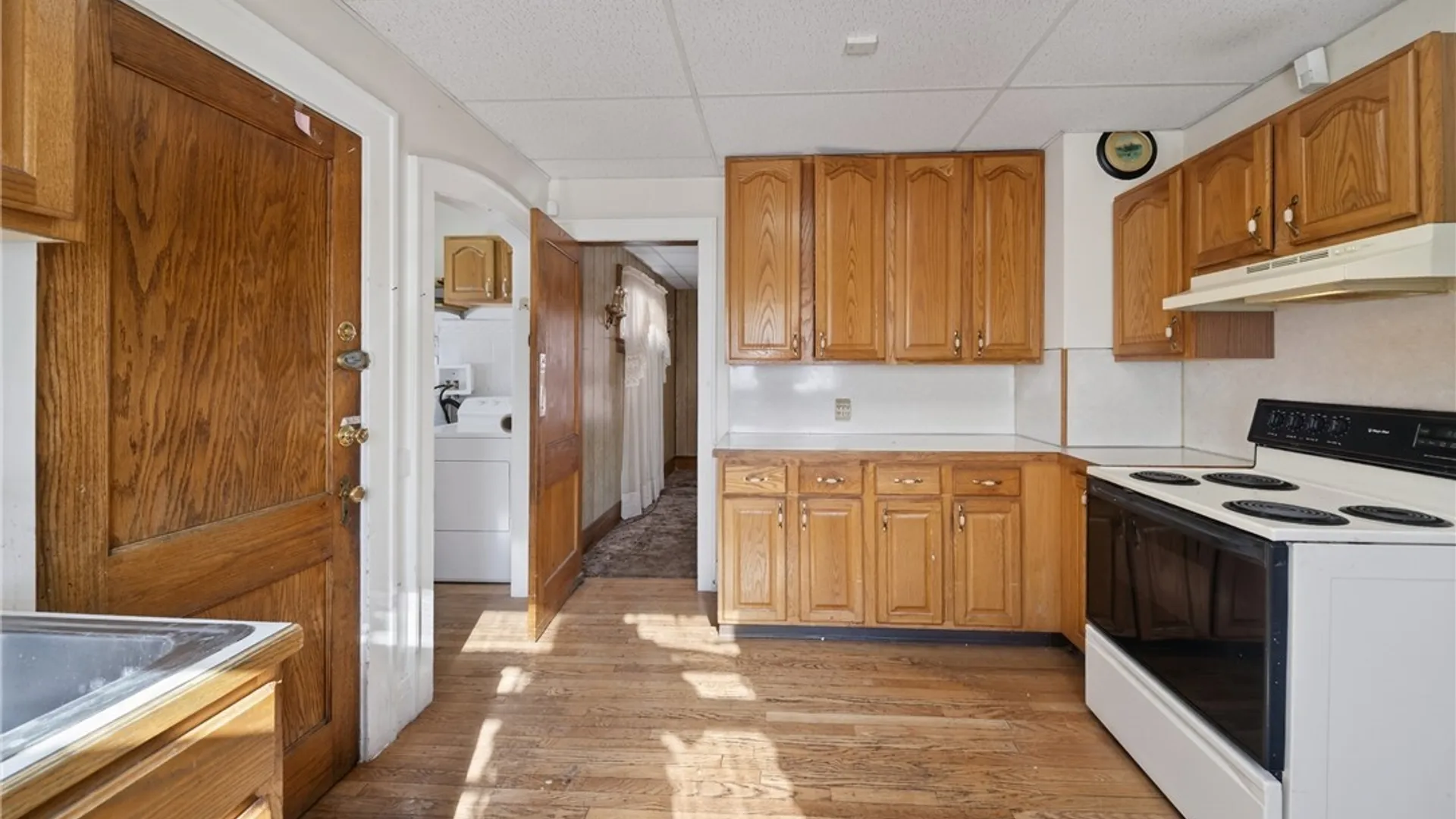 Property at 238 Midland Avenue, Syracuse, NY 13202 14