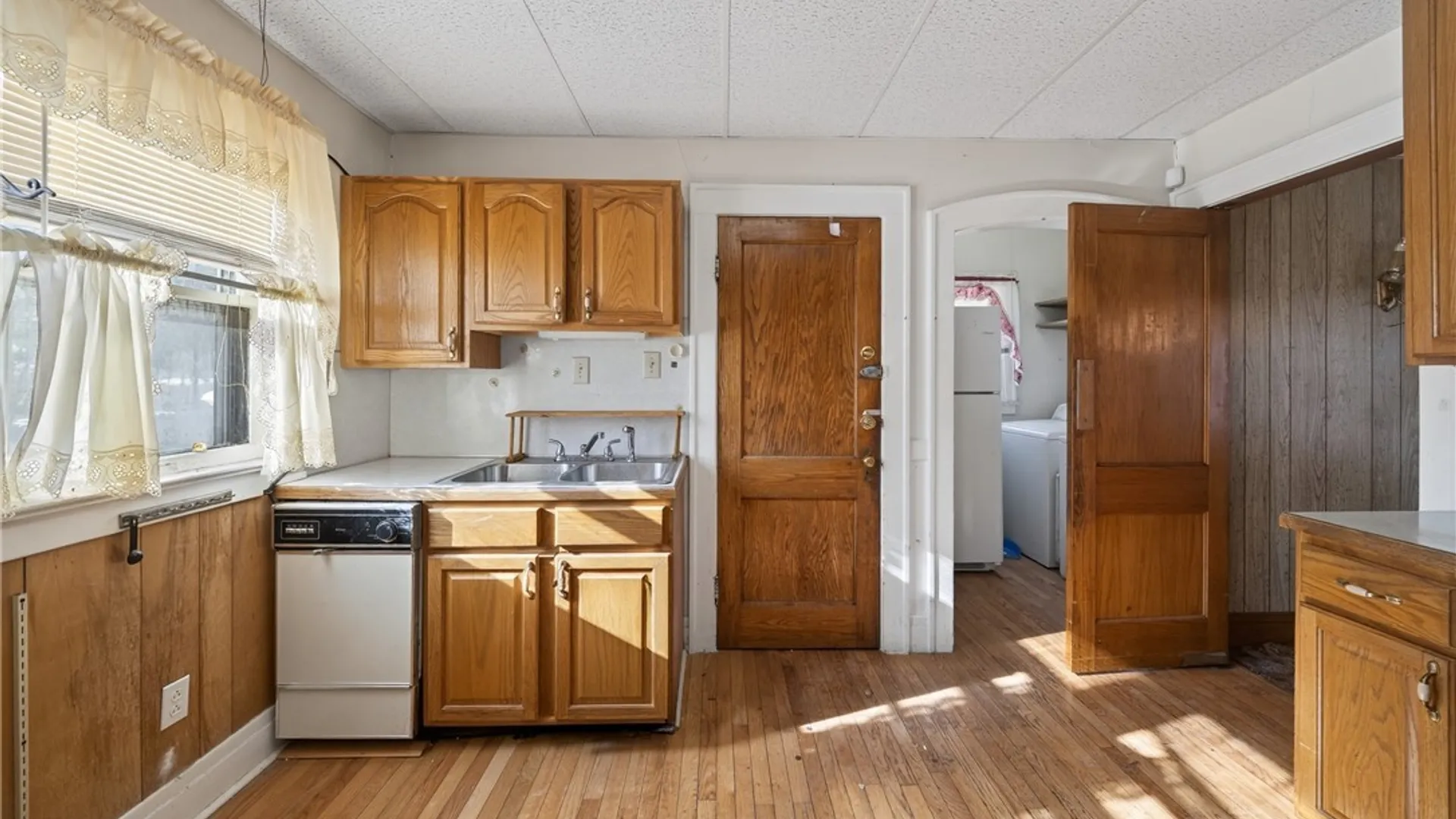 Property at 238 Midland Avenue, Syracuse, NY 13202 15