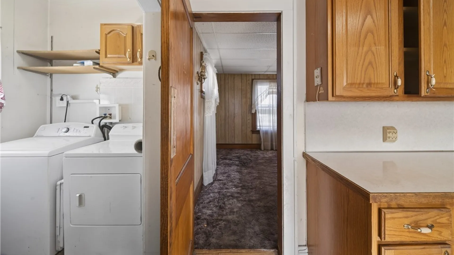 Property at 238 Midland Avenue, Syracuse, NY 13202 17
