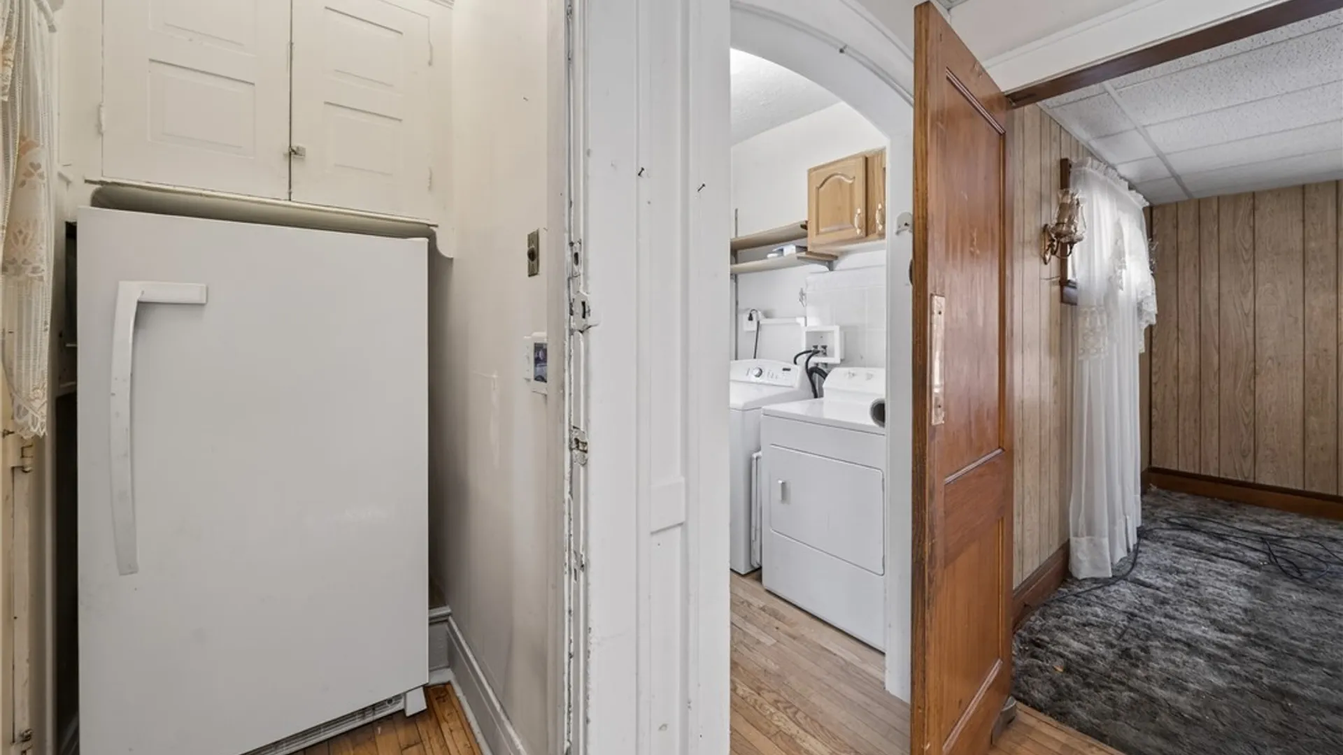 Property at 238 Midland Avenue, Syracuse, NY 13202 19