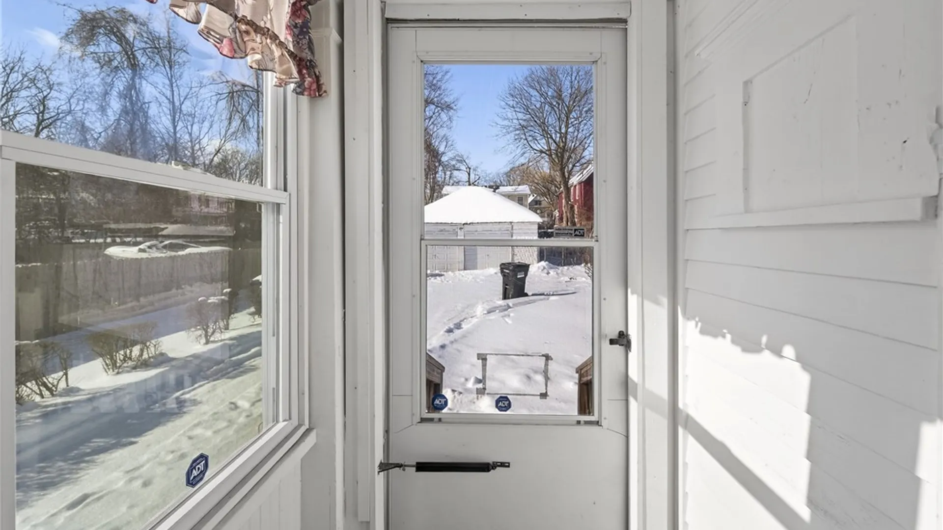 Property at 238 Midland Avenue, Syracuse, NY 13202 20