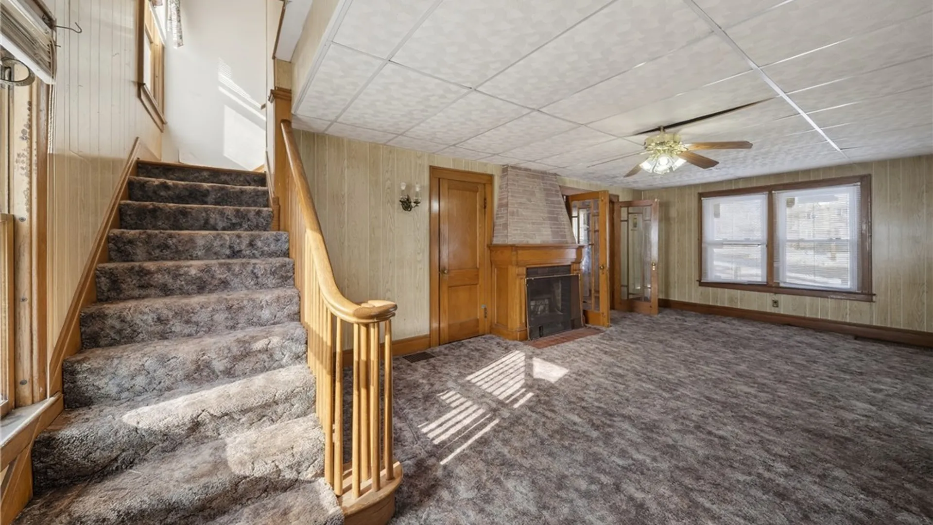 Property at 238 Midland Avenue, Syracuse, NY 13202 21
