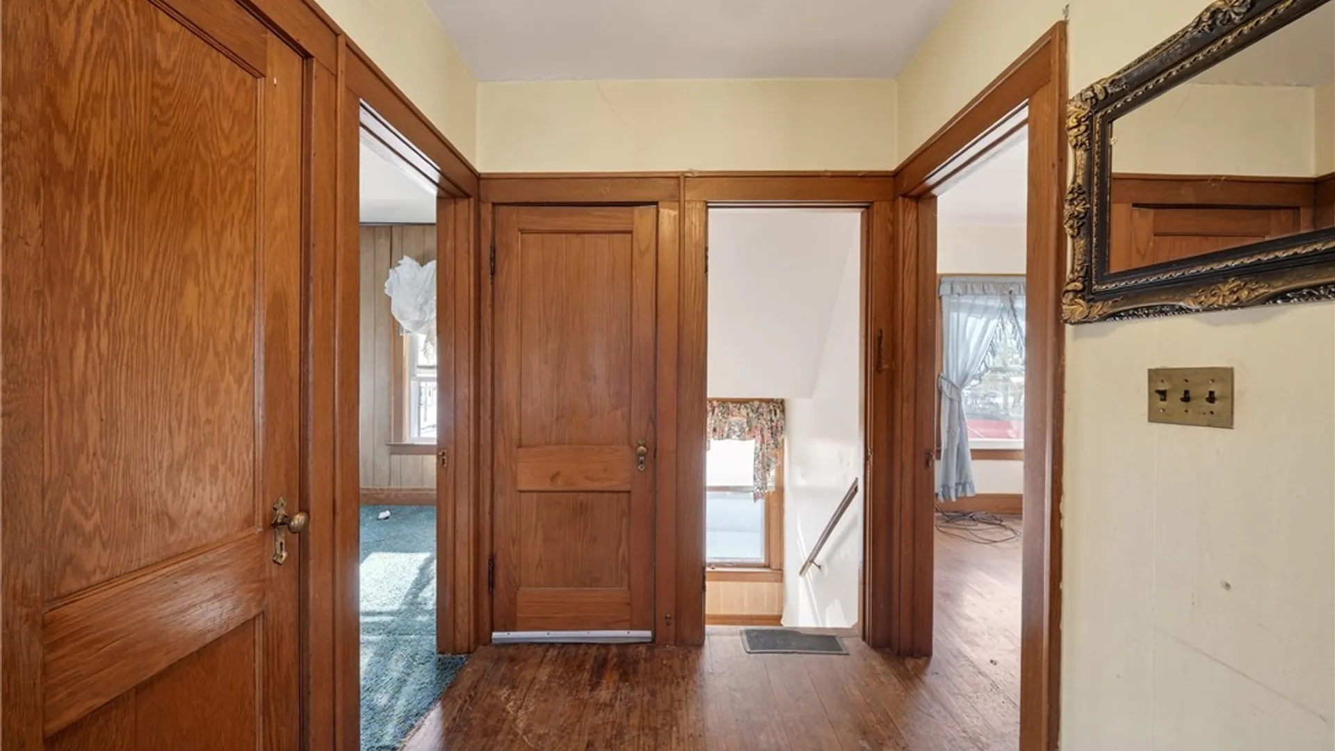 Property at 238 Midland Avenue, Syracuse, NY 13202 22