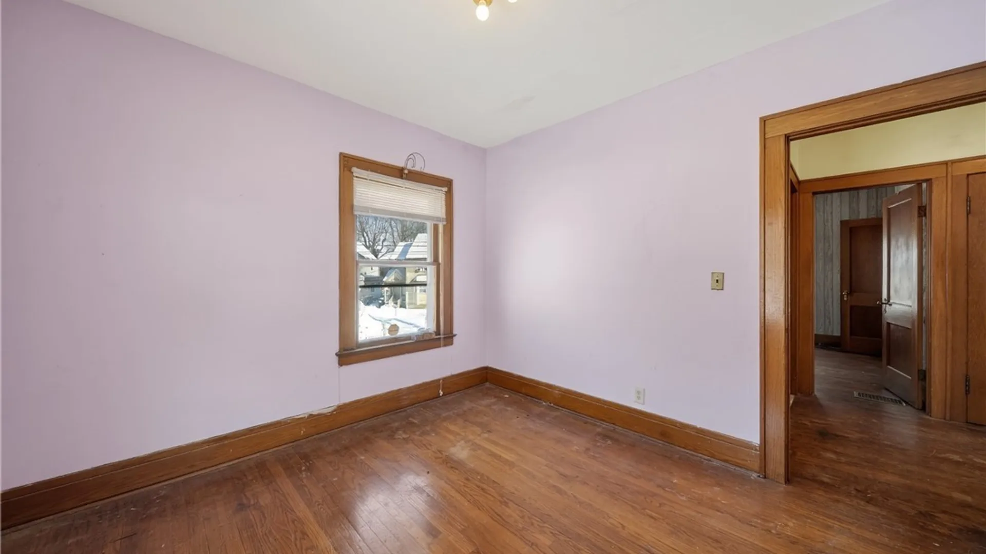 Property at 238 Midland Avenue, Syracuse, NY 13202 23
