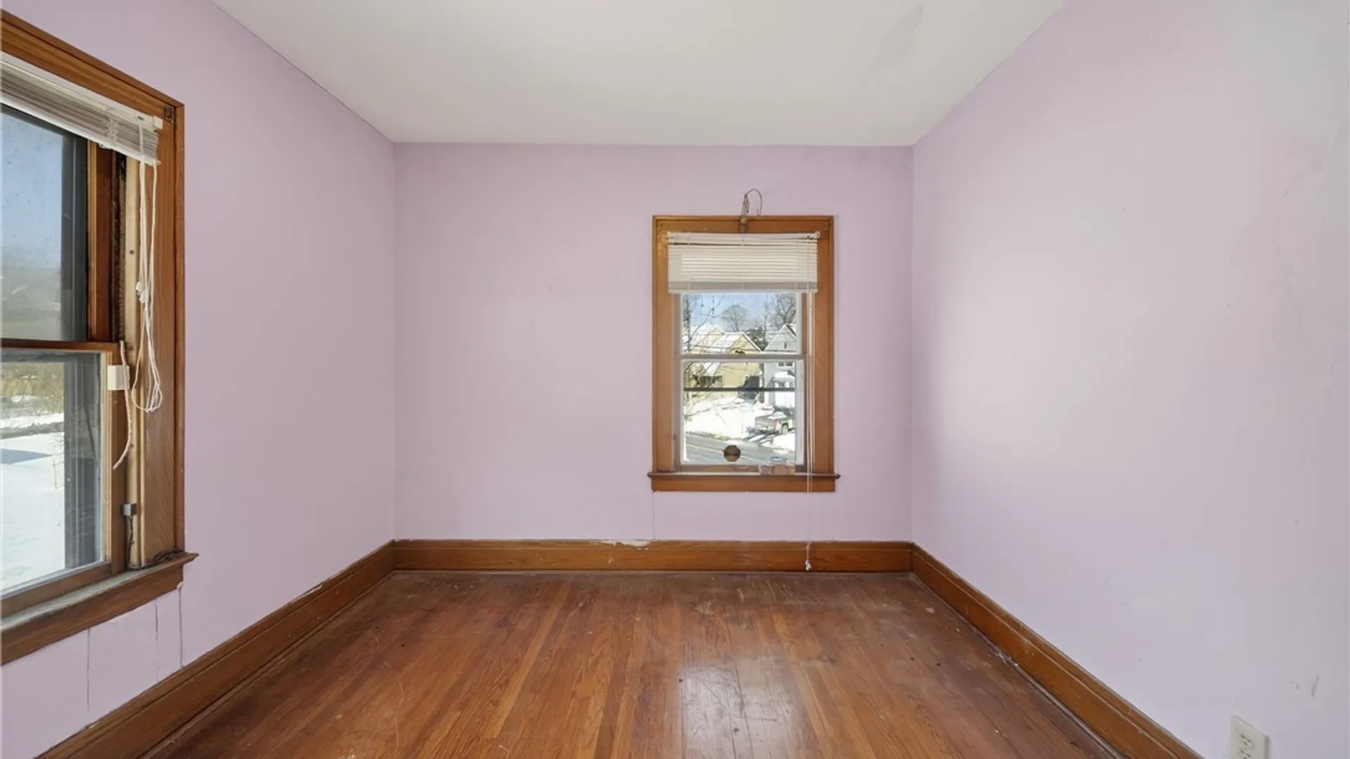 Property at 238 Midland Avenue, Syracuse, NY 13202 24