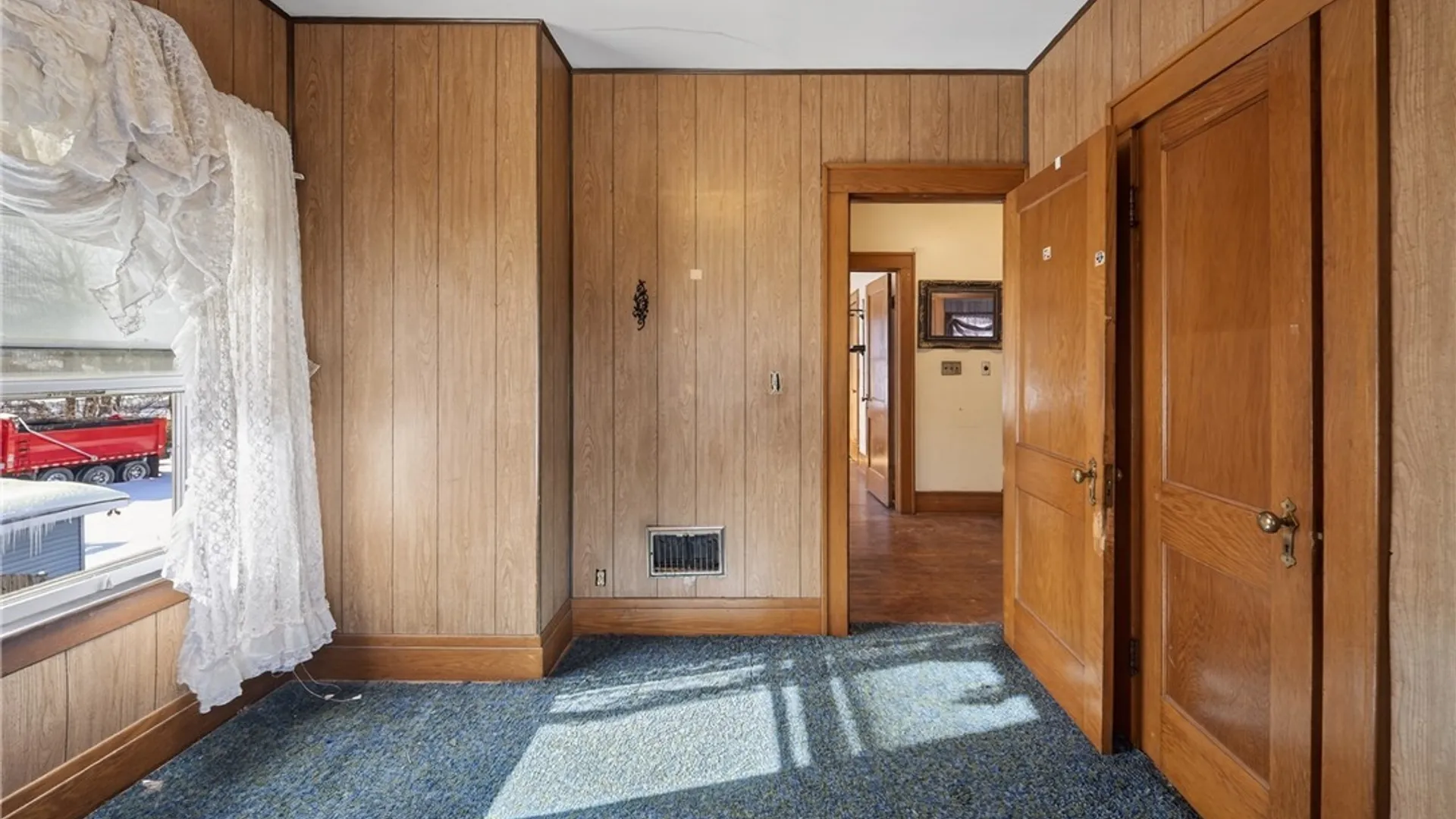 Property at 238 Midland Avenue, Syracuse, NY 13202 25
