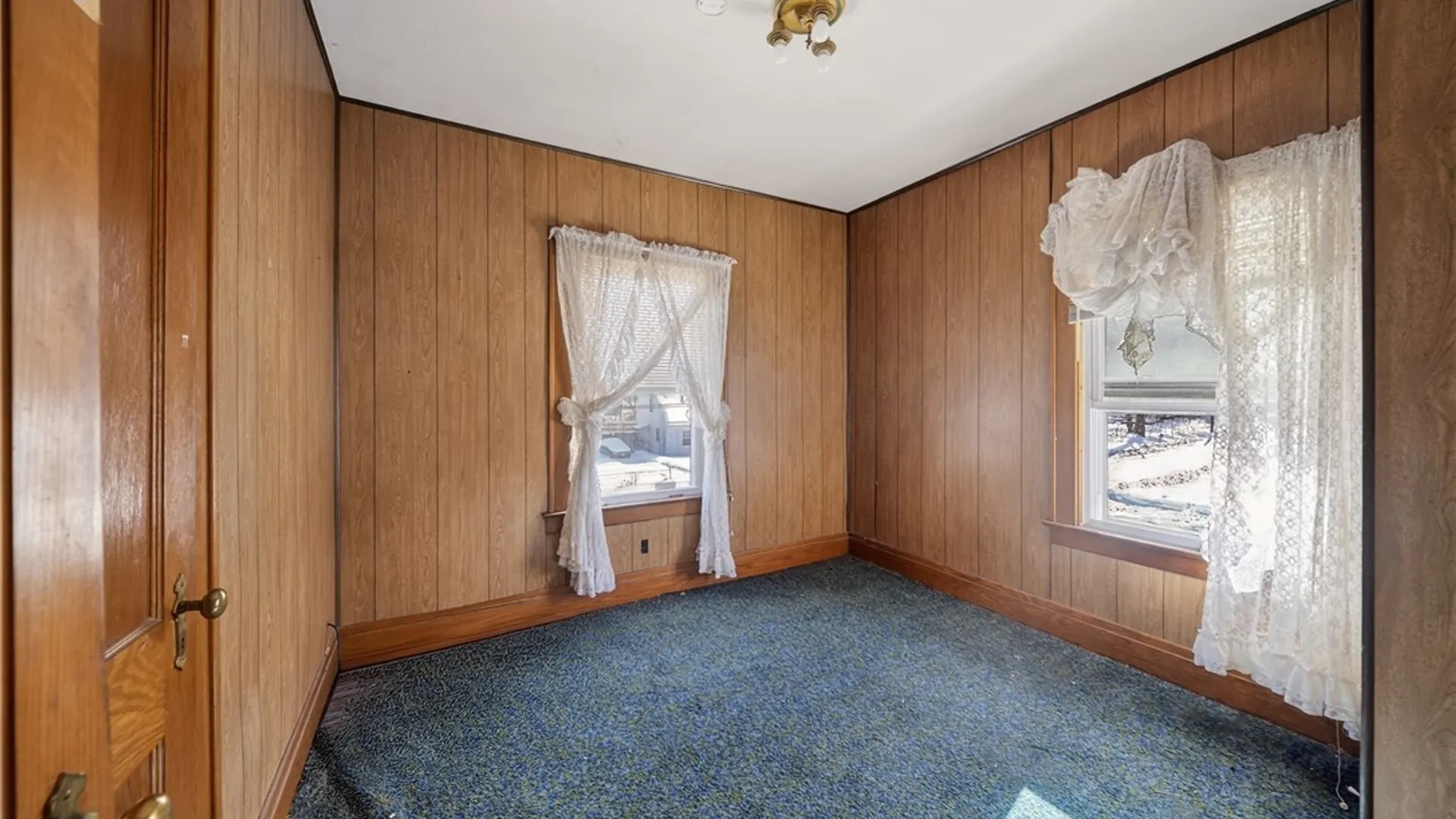 Property at 238 Midland Avenue, Syracuse, NY 13202 26