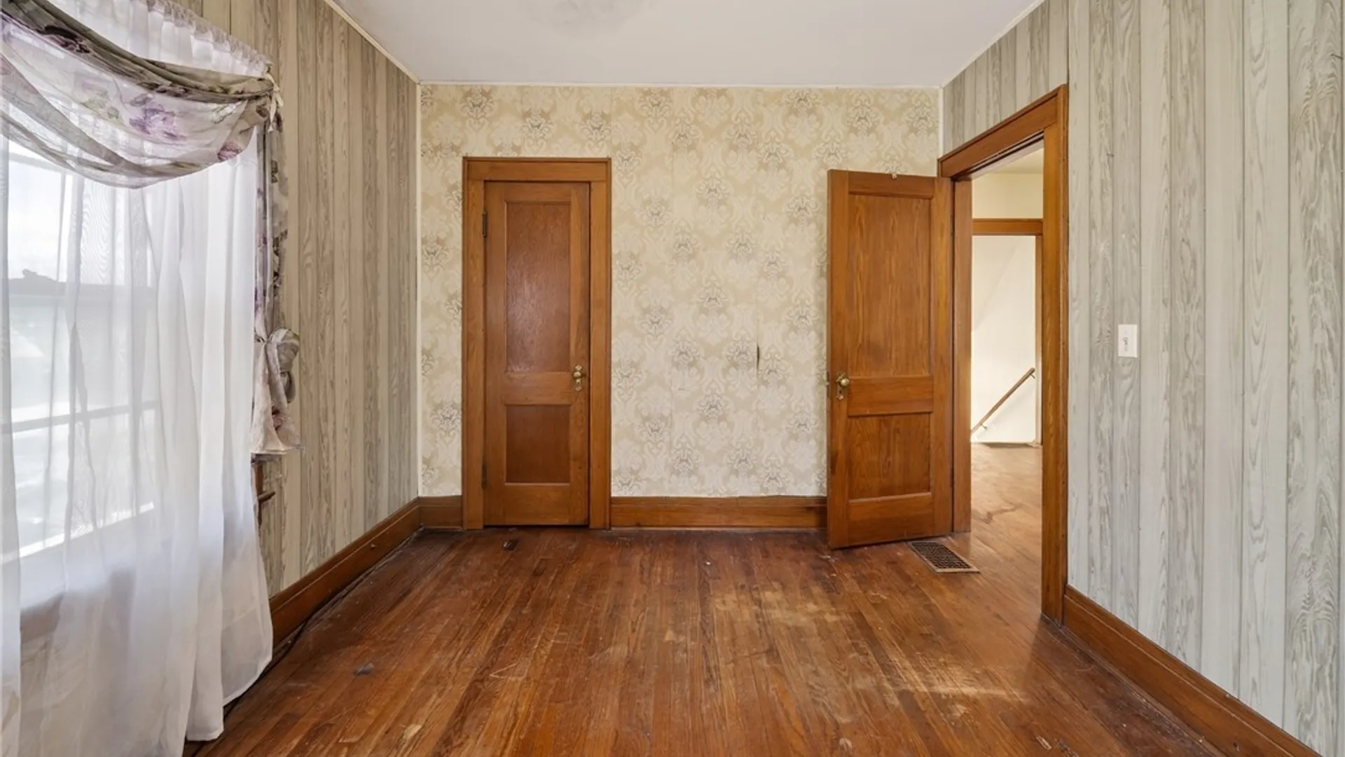 Property at 238 Midland Avenue, Syracuse, NY 13202 27