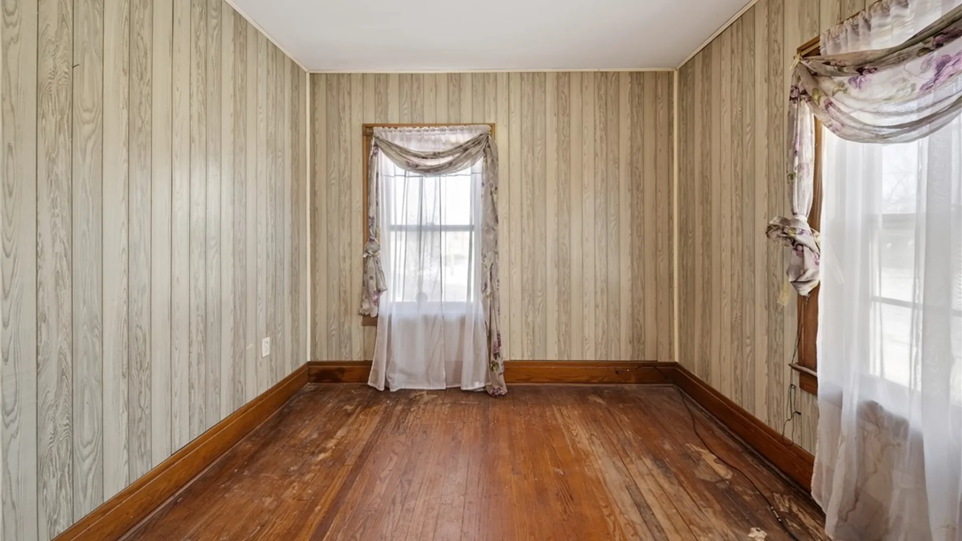 Property at 238 Midland Avenue, Syracuse, NY 13202 28