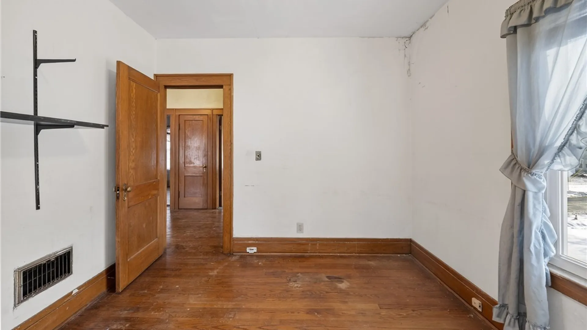 Property at 238 Midland Avenue, Syracuse, NY 13202 29