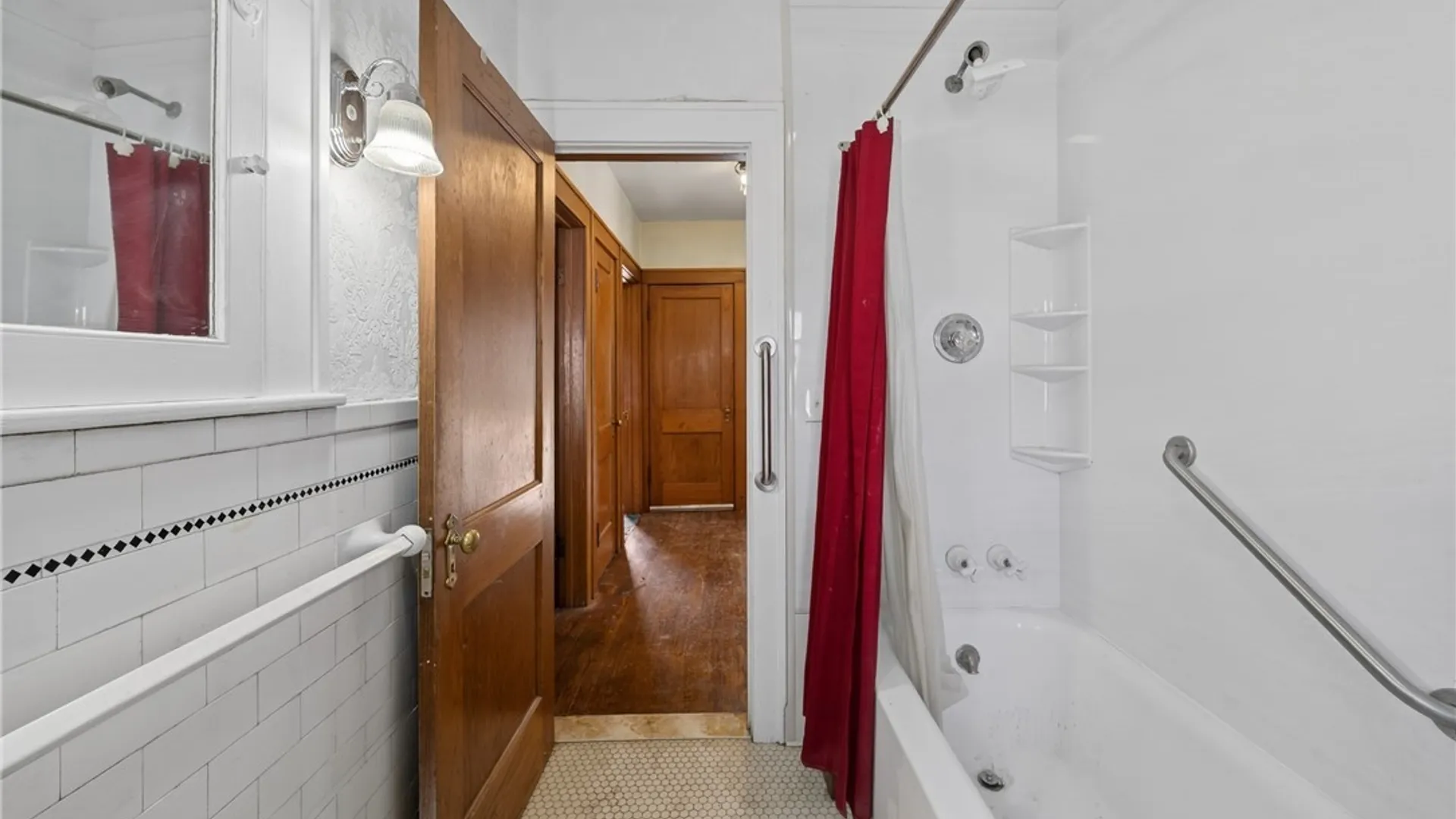 Property at 238 Midland Avenue, Syracuse, NY 13202 32