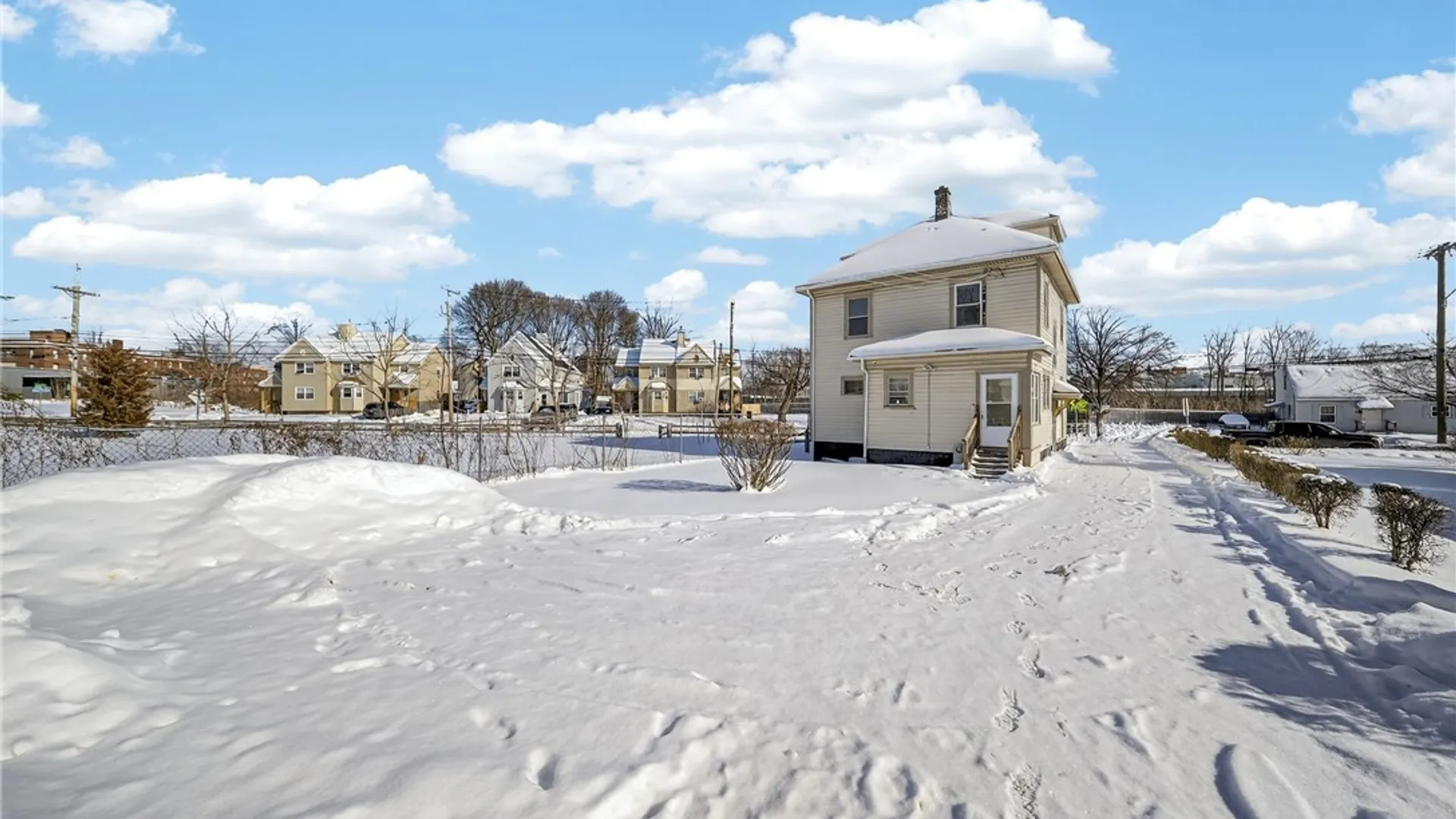 Property at 238 Midland Avenue, Syracuse, NY 13202 37