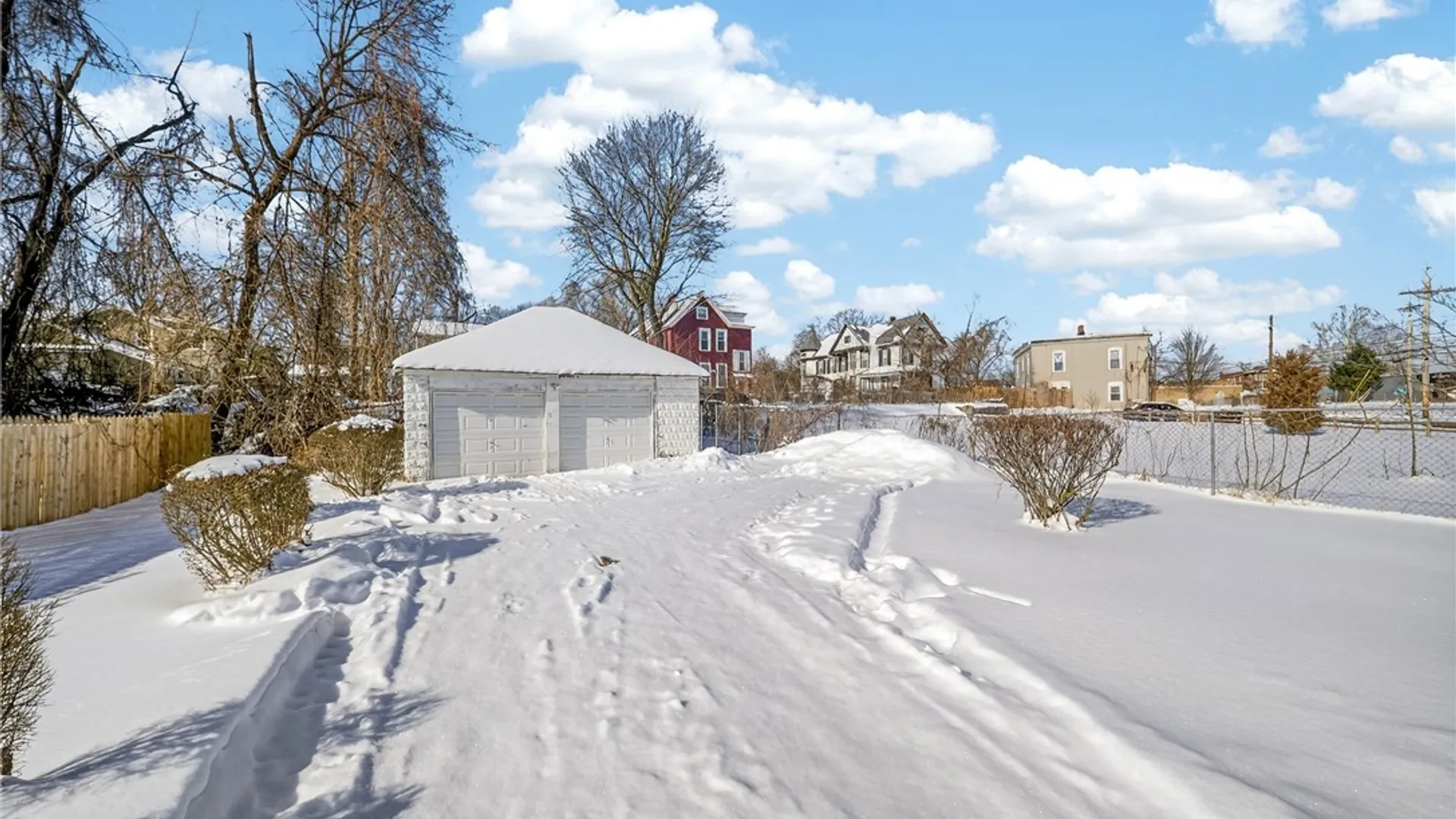 Property at 238 Midland Avenue, Syracuse, NY 13202 38