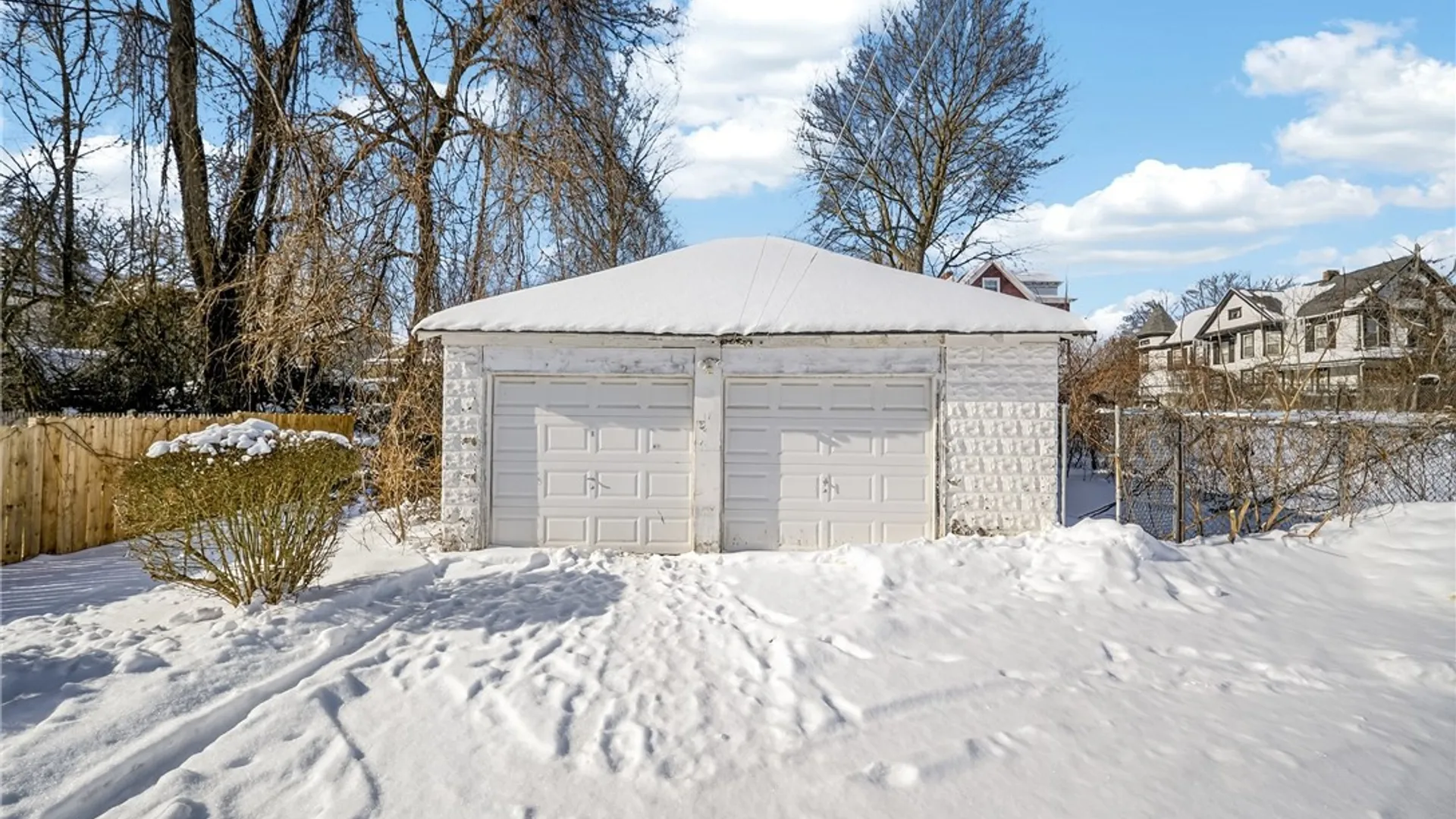 Property at 238 Midland Avenue, Syracuse, NY 13202 39