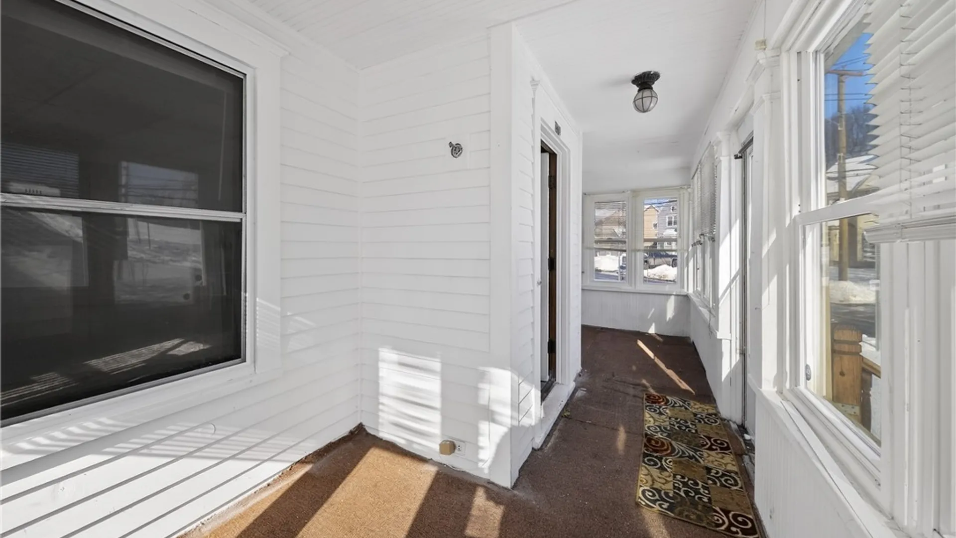 Property at 238 Midland Avenue, Syracuse, NY 13202 4