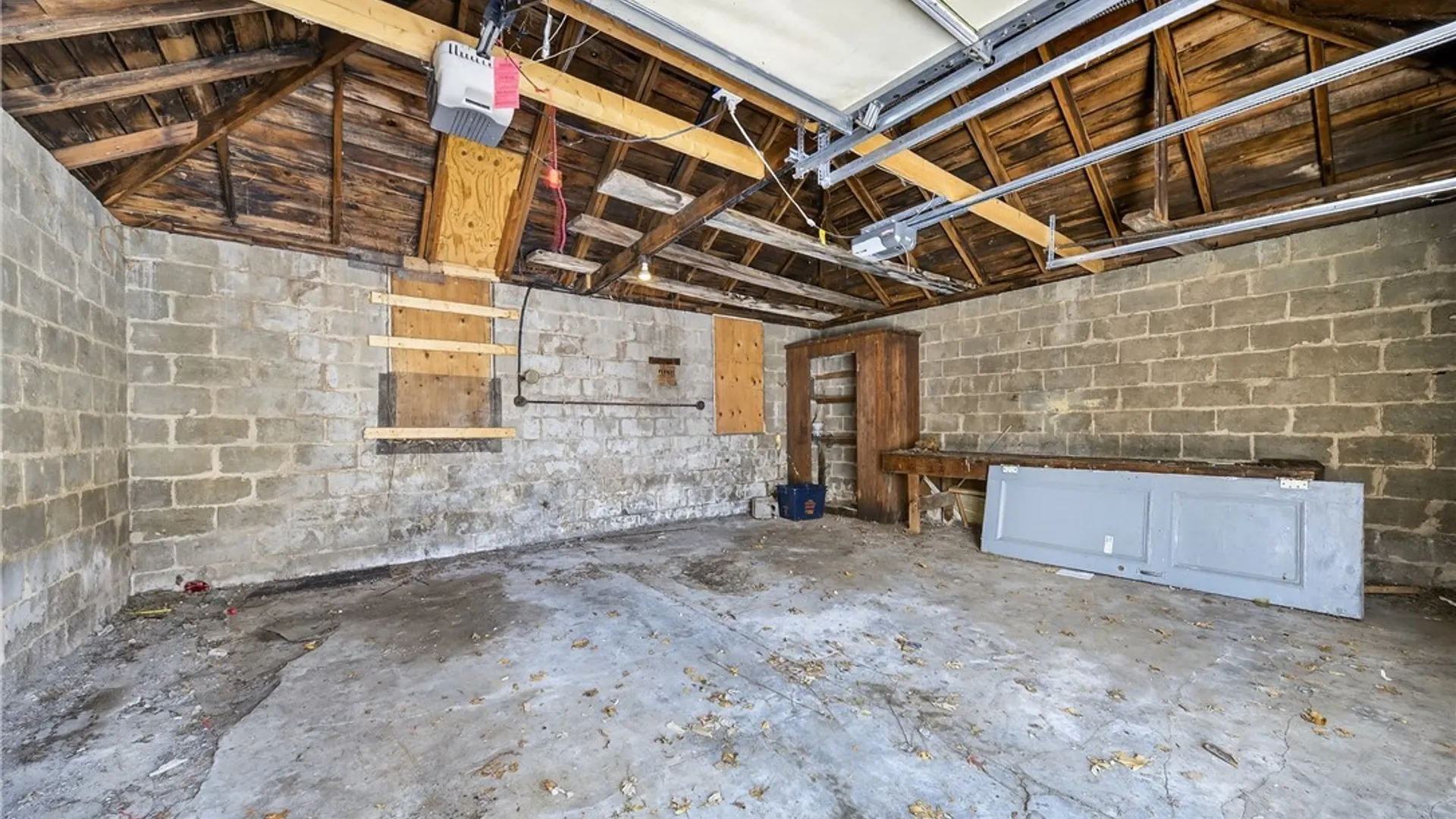 Property at 238 Midland Avenue, Syracuse, NY 13202 40