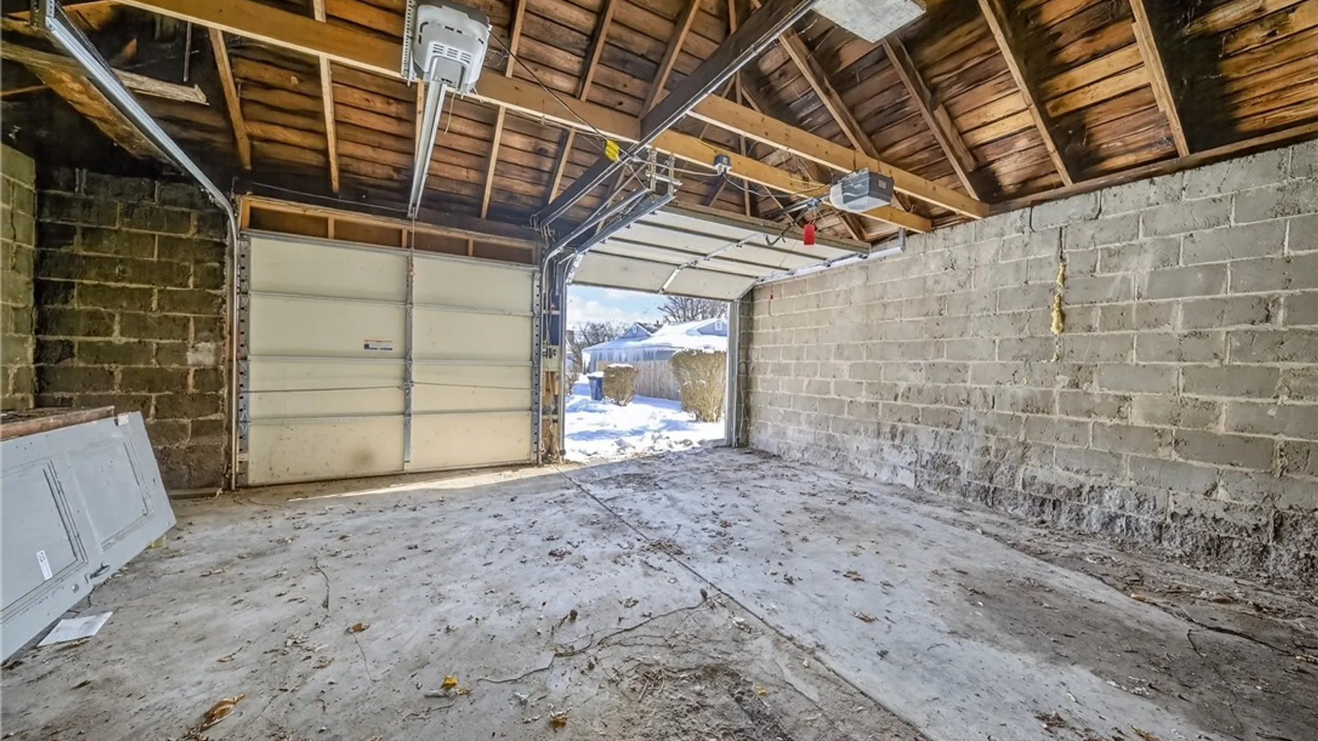 Property at 238 Midland Avenue, Syracuse, NY 13202 41