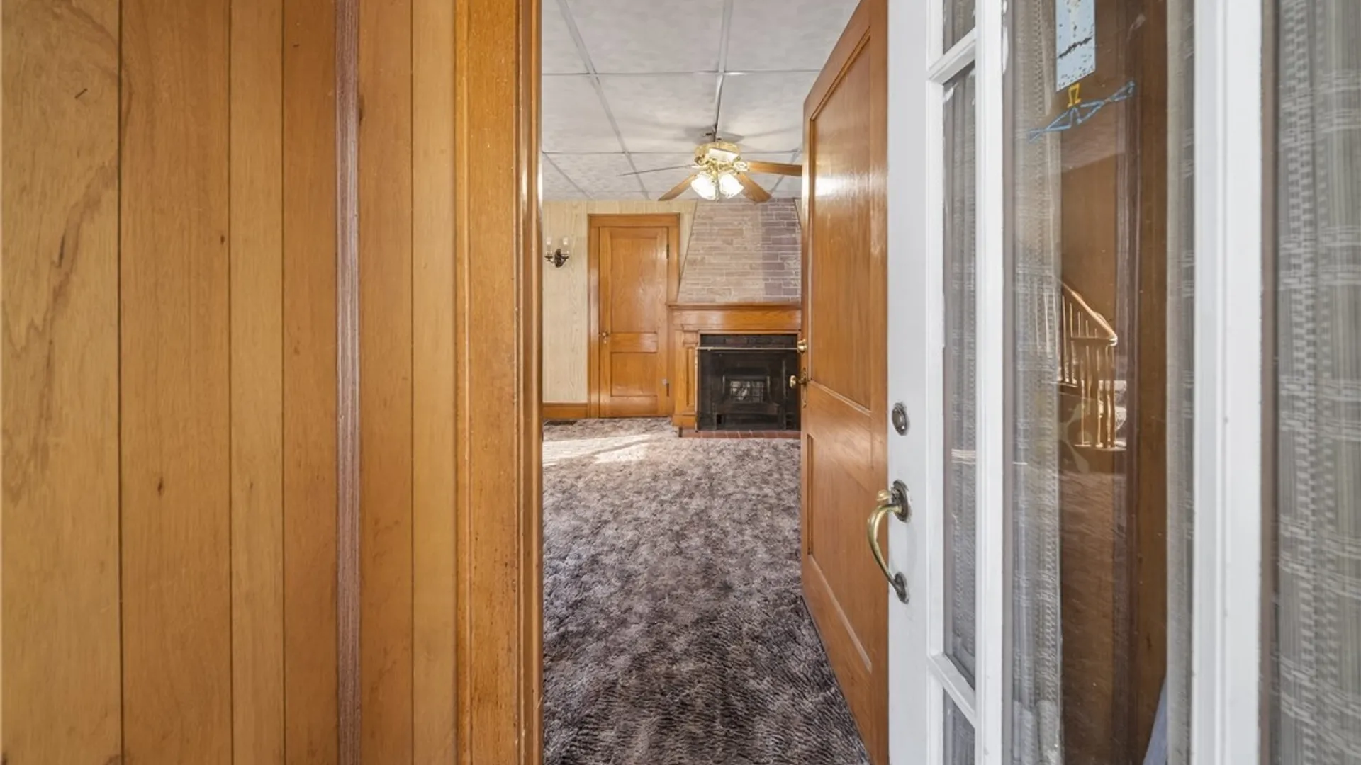 Property at 238 Midland Avenue, Syracuse, NY 13202 5