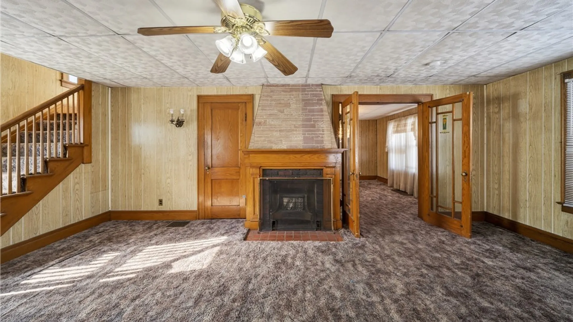 Property at 238 Midland Avenue, Syracuse, NY 13202 6