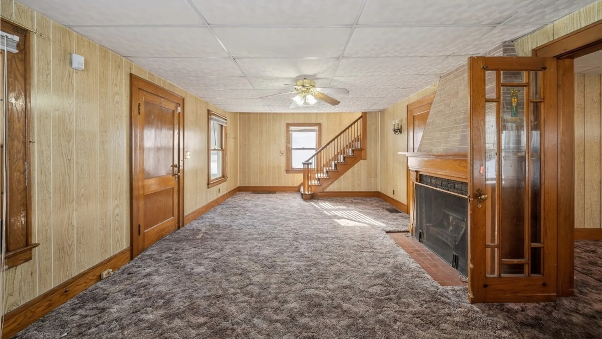Property at 238 Midland Avenue, Syracuse, NY 13202 7