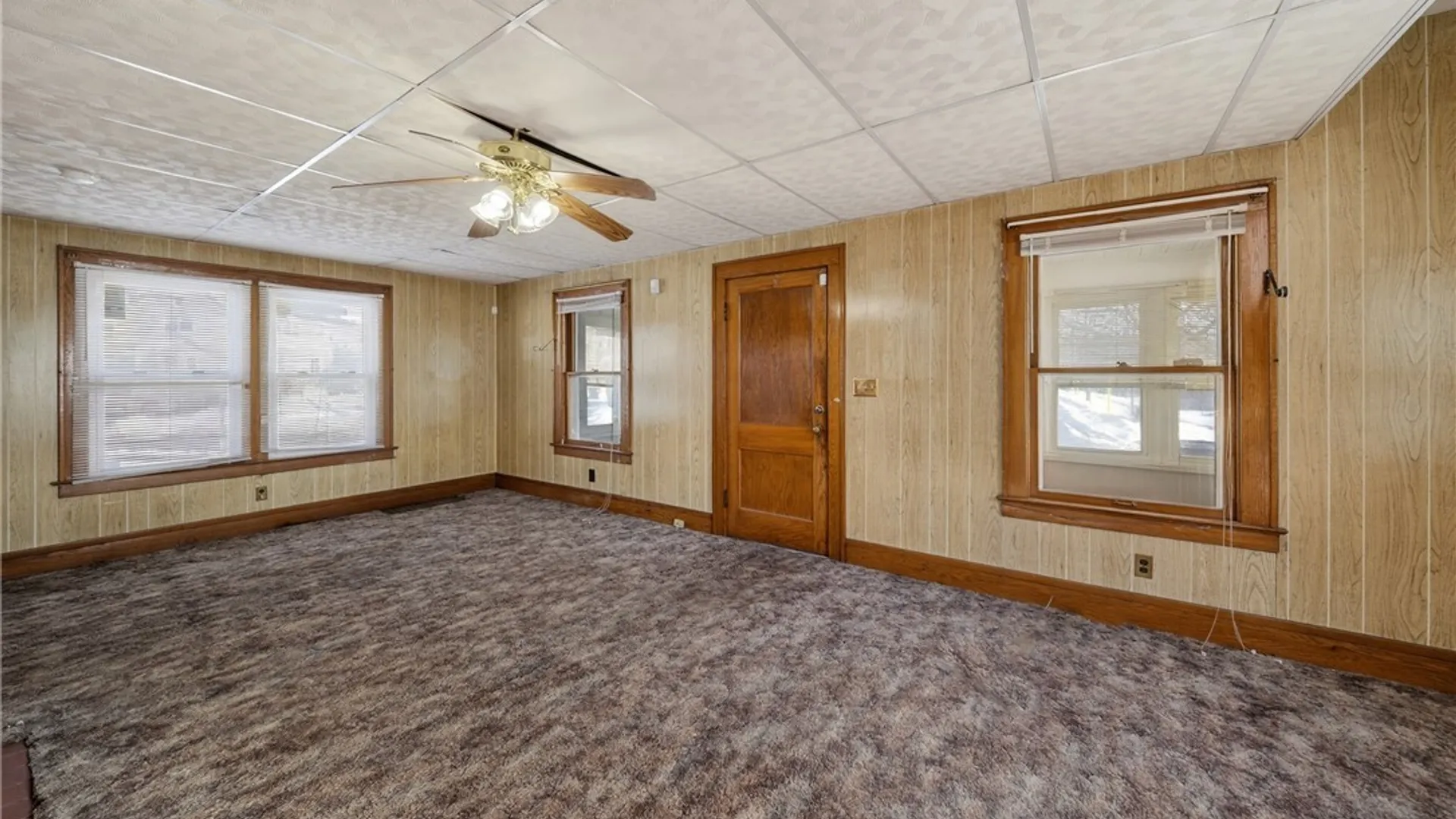 Property at 238 Midland Avenue, Syracuse, NY 13202 8