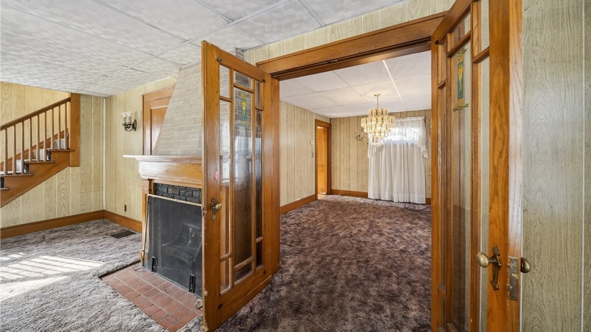 Property at 238 Midland Avenue, Syracuse, NY 13202 9