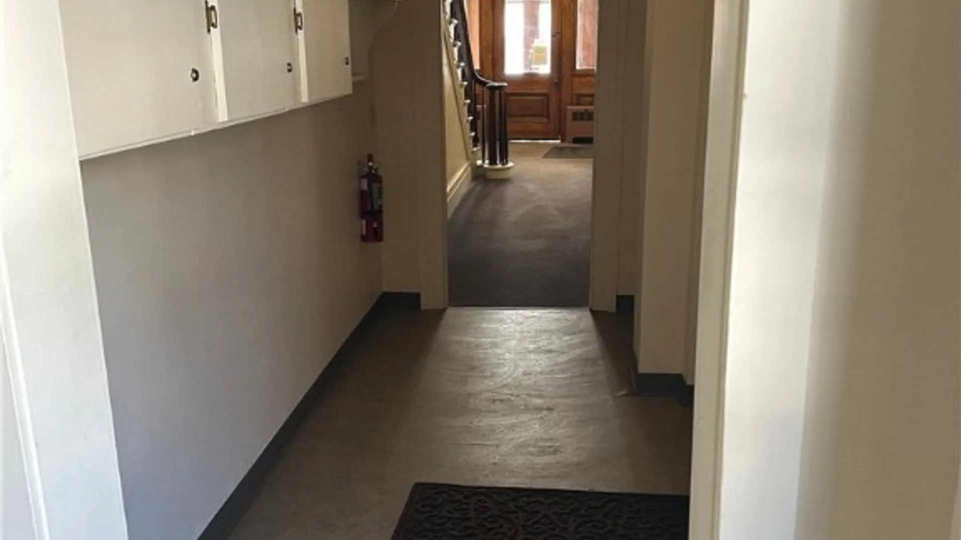 Property at 122 Court St - Unit 109, Ithaca City, NY 14850 10