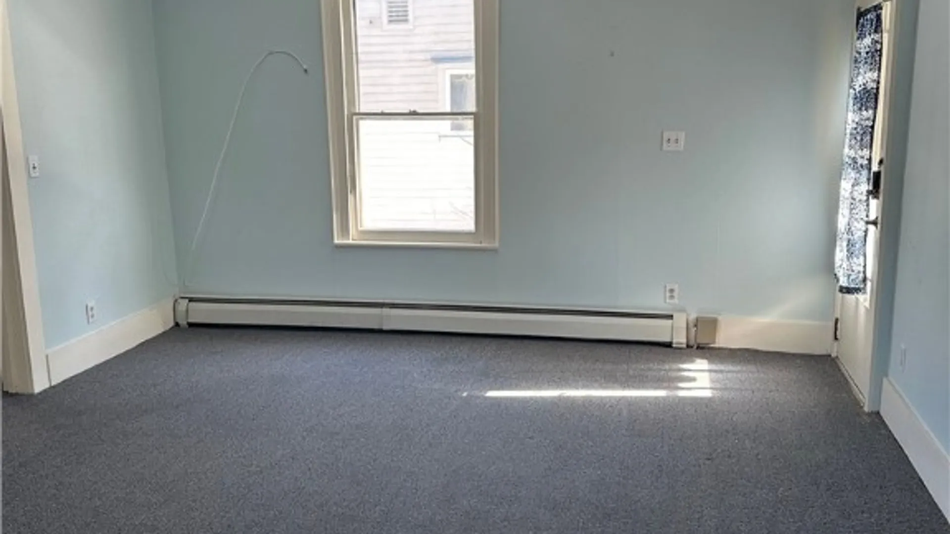 Property at 122 Court St - Unit 109, Ithaca City, NY 14850 11
