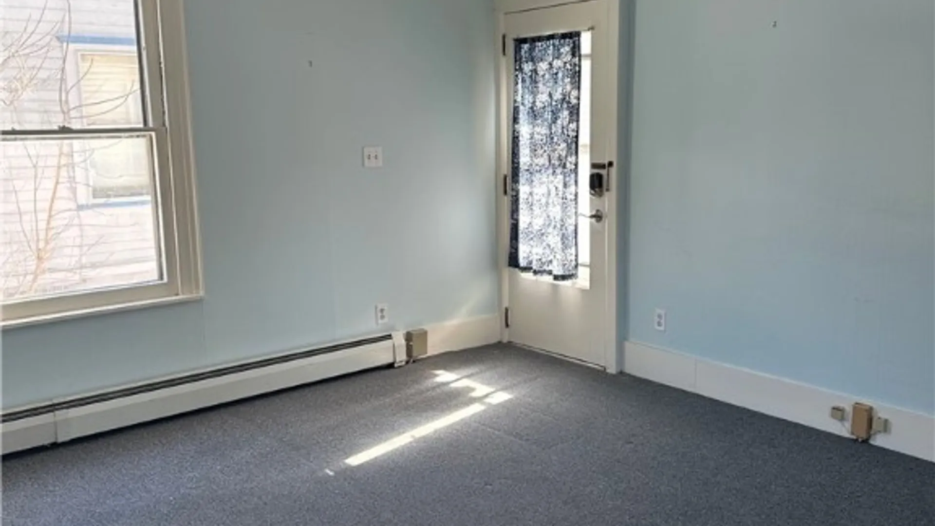 Property at 122 Court St - Unit 109, Ithaca City, NY 14850 12