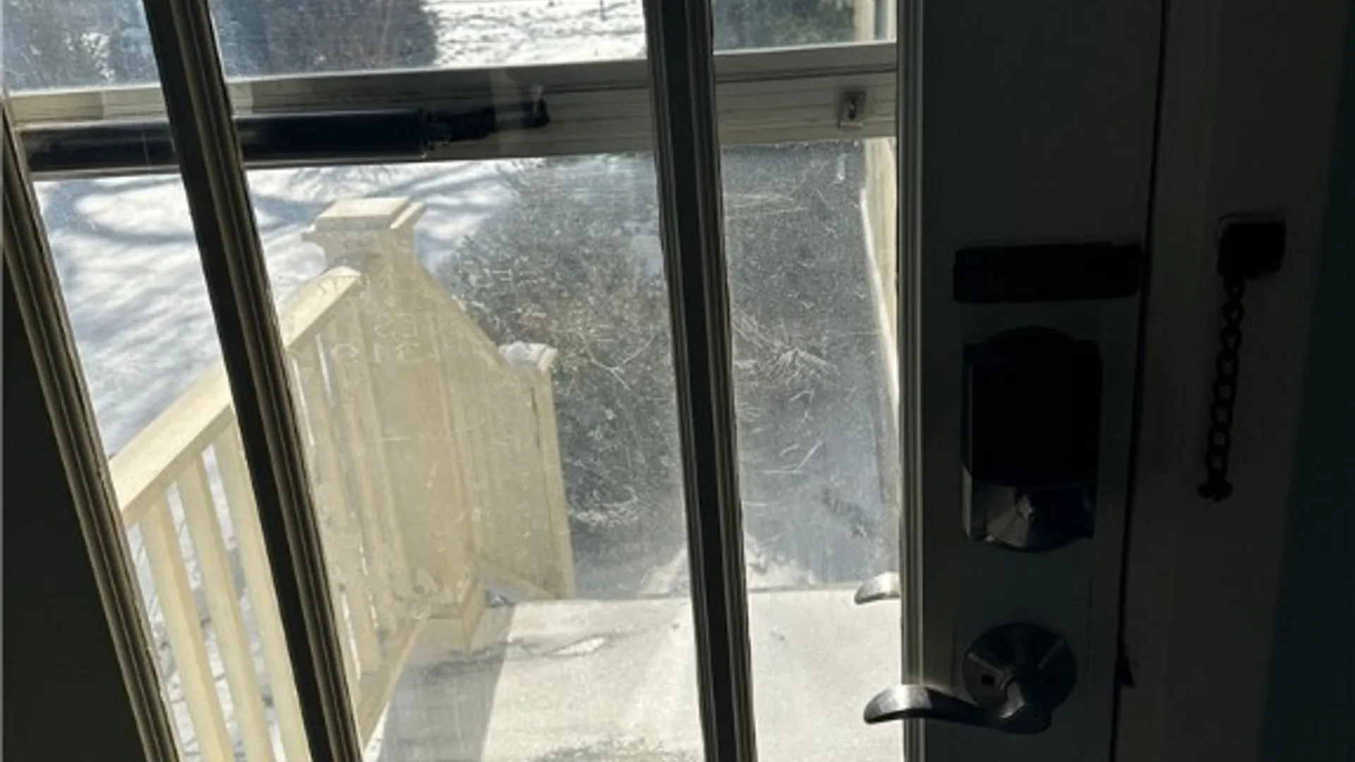 Property at 122 Court St - Unit 109, Ithaca City, NY 14850 13