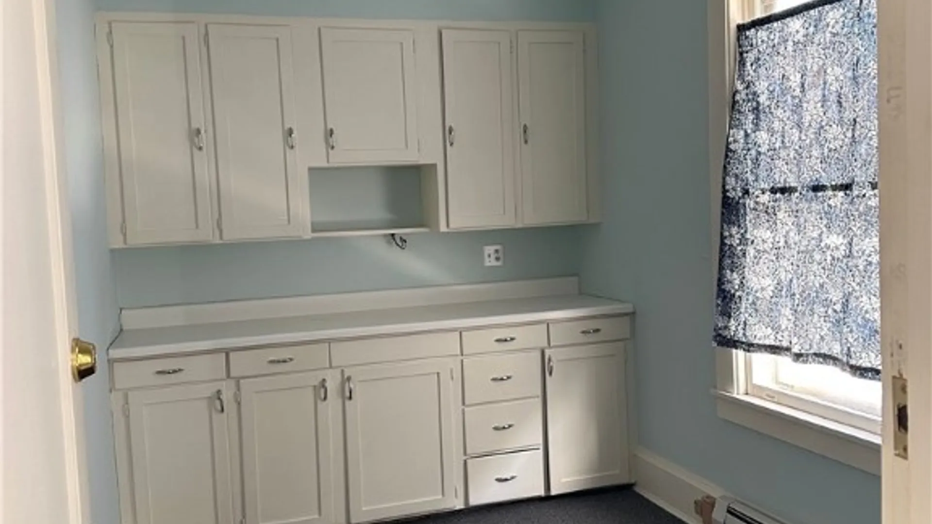 Property at 122 Court St - Unit 109, Ithaca City, NY 14850 14
