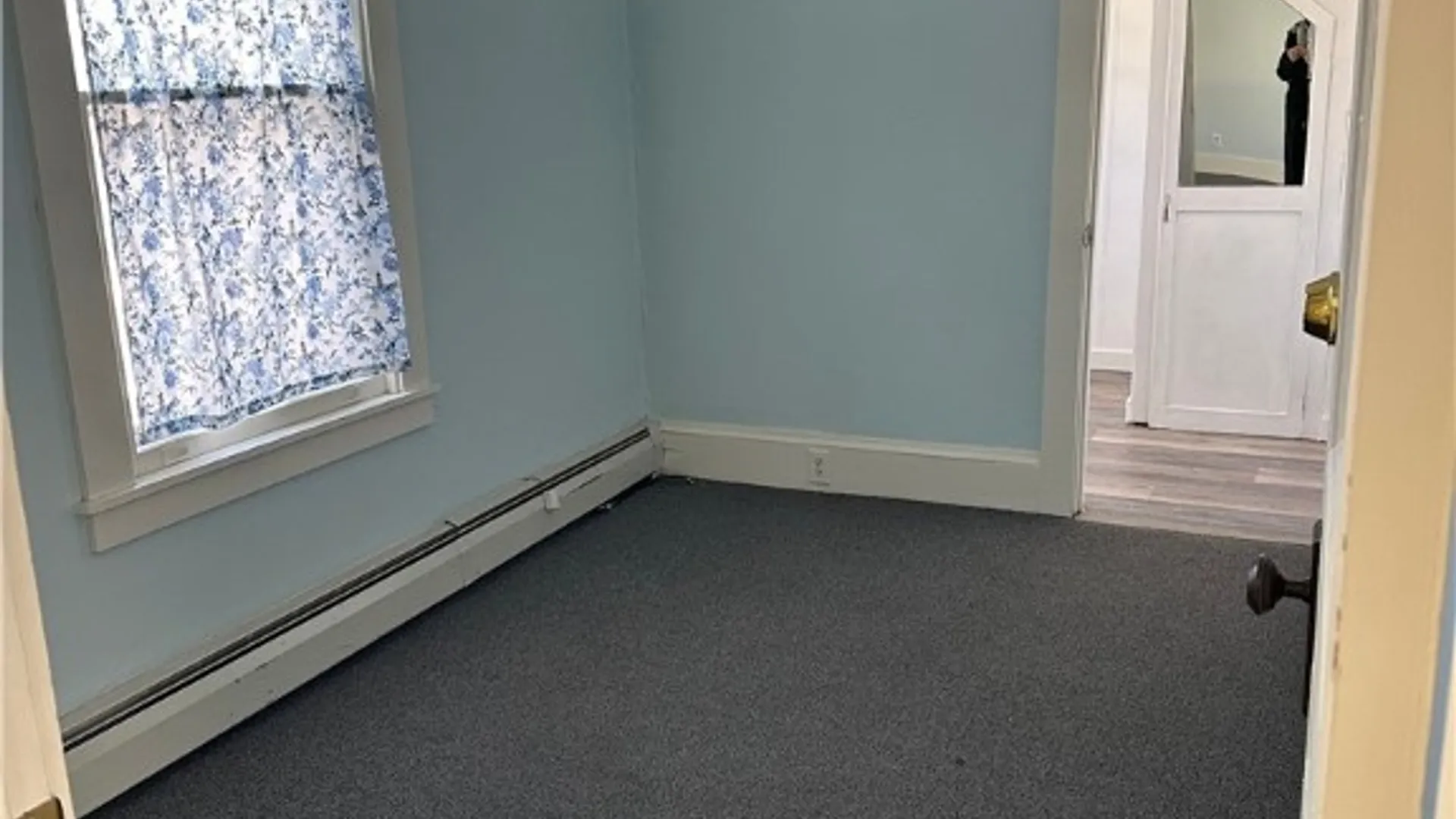 Property at 122 Court St - Unit 109, Ithaca City, NY 14850 15