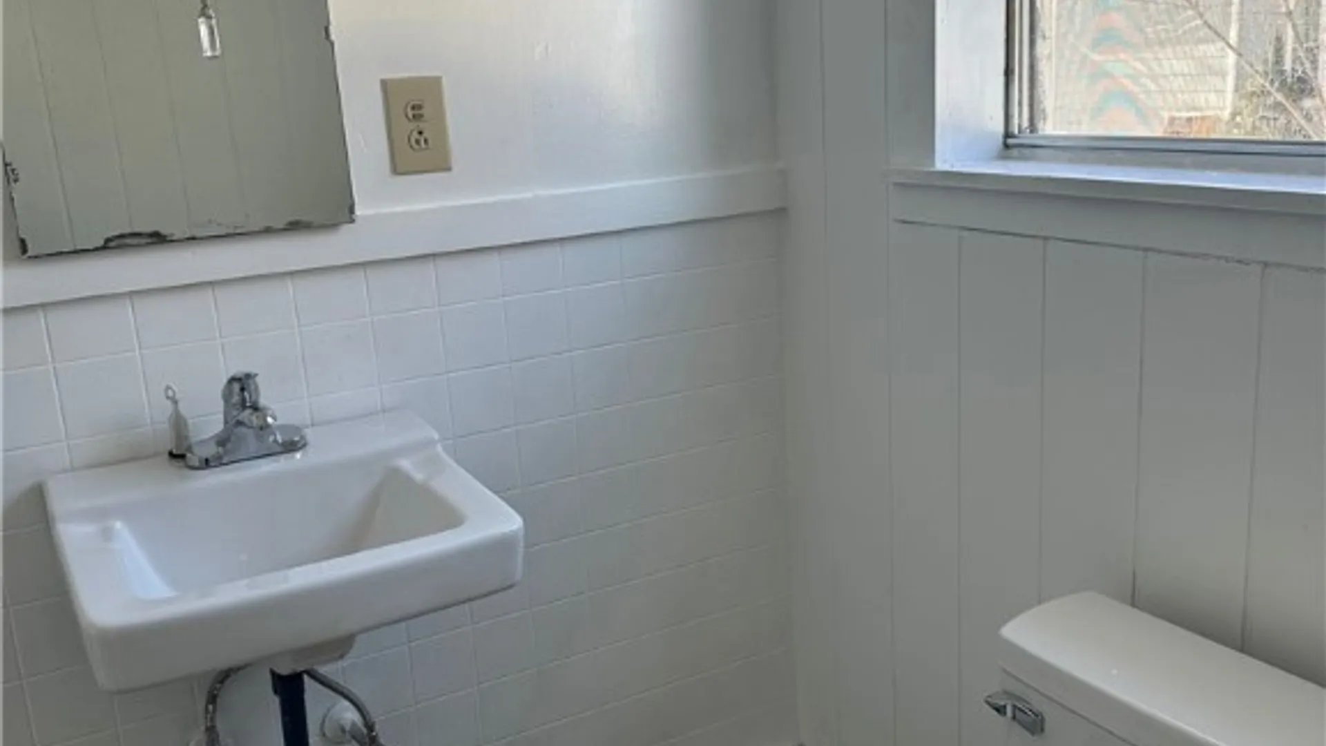 Property at 122 Court St - Unit 109, Ithaca City, NY 14850 17