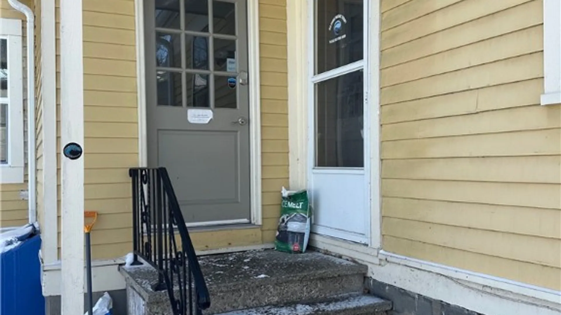 Property at 122 Court St - Unit 109, Ithaca City, NY 14850 8