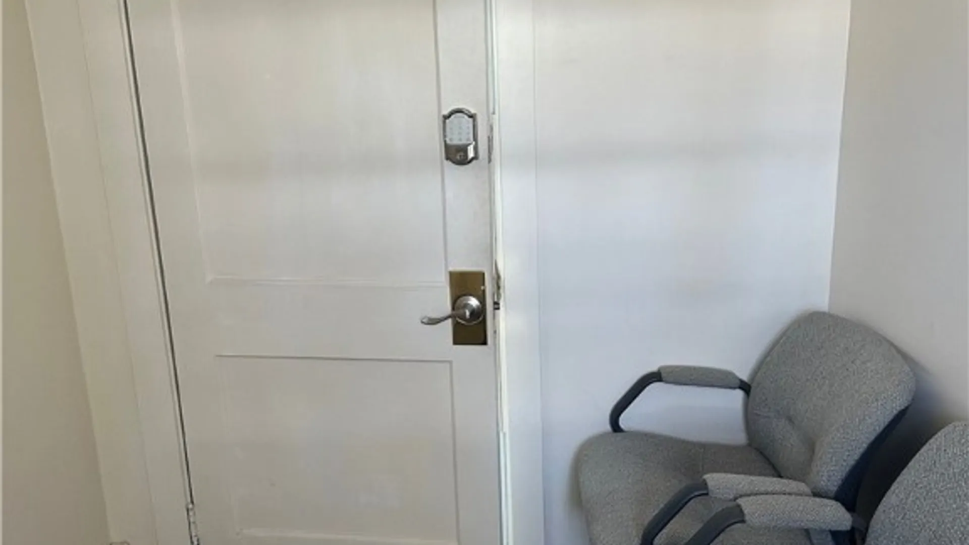 Property at 122 Court St - Unit 109, Ithaca City, NY 14850 9