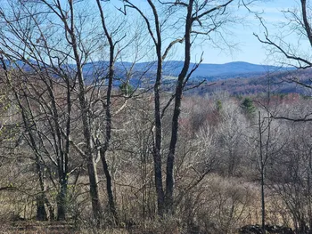 Property at L1 Lang Road, Summit, NY 12175