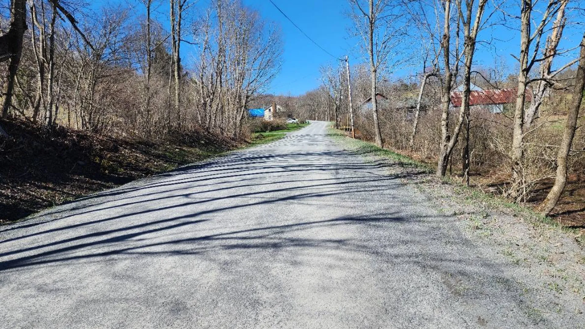 Property at L2 Lang Road, Summit, NY 12175 16