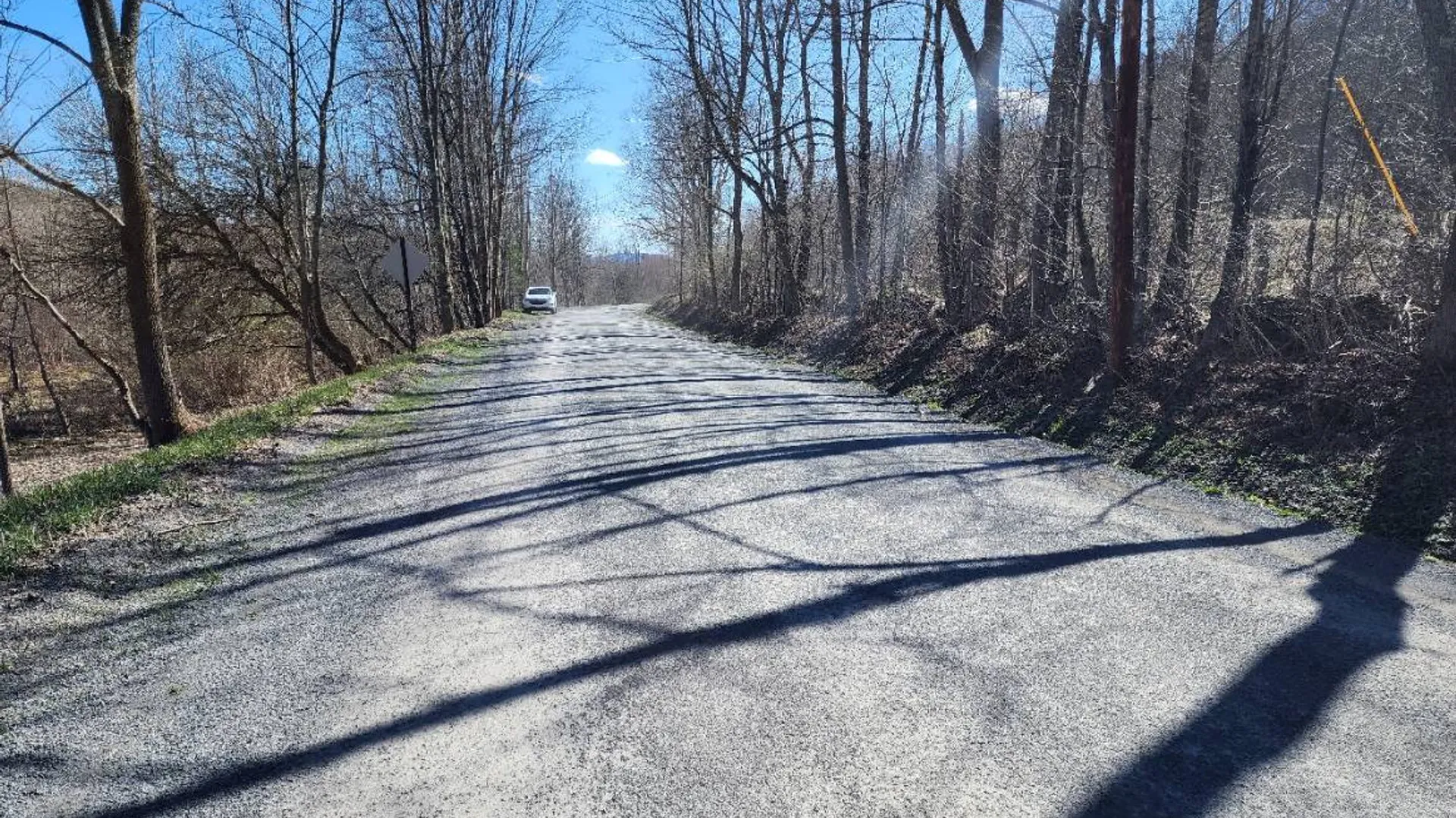 Property at L2 Lang Road, Summit, NY 12175 17