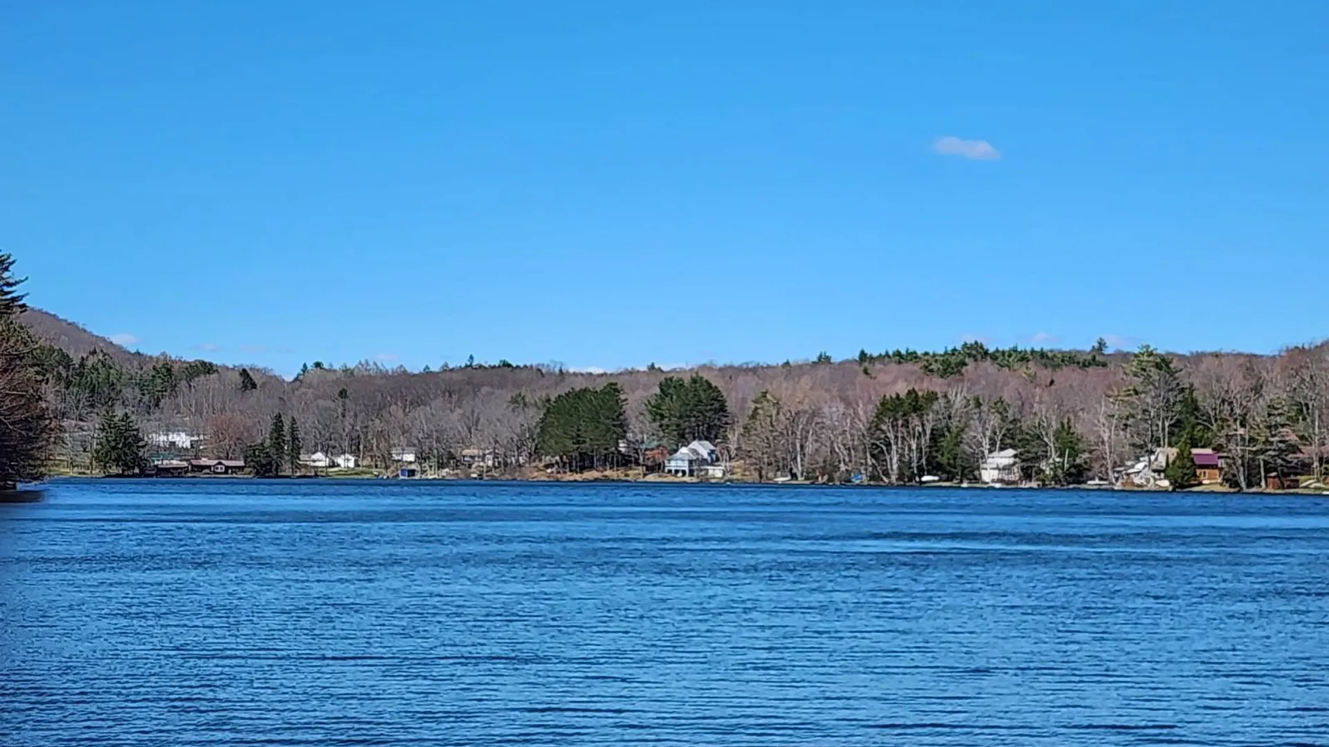 Property at L2 Lang Road, Summit, NY 12175 19