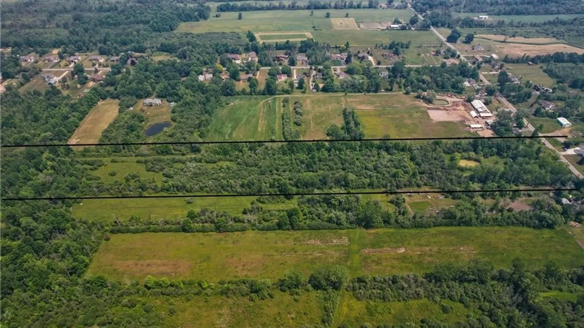 Property at 8660 Wolcott Road, Clarence, NY 14032 2