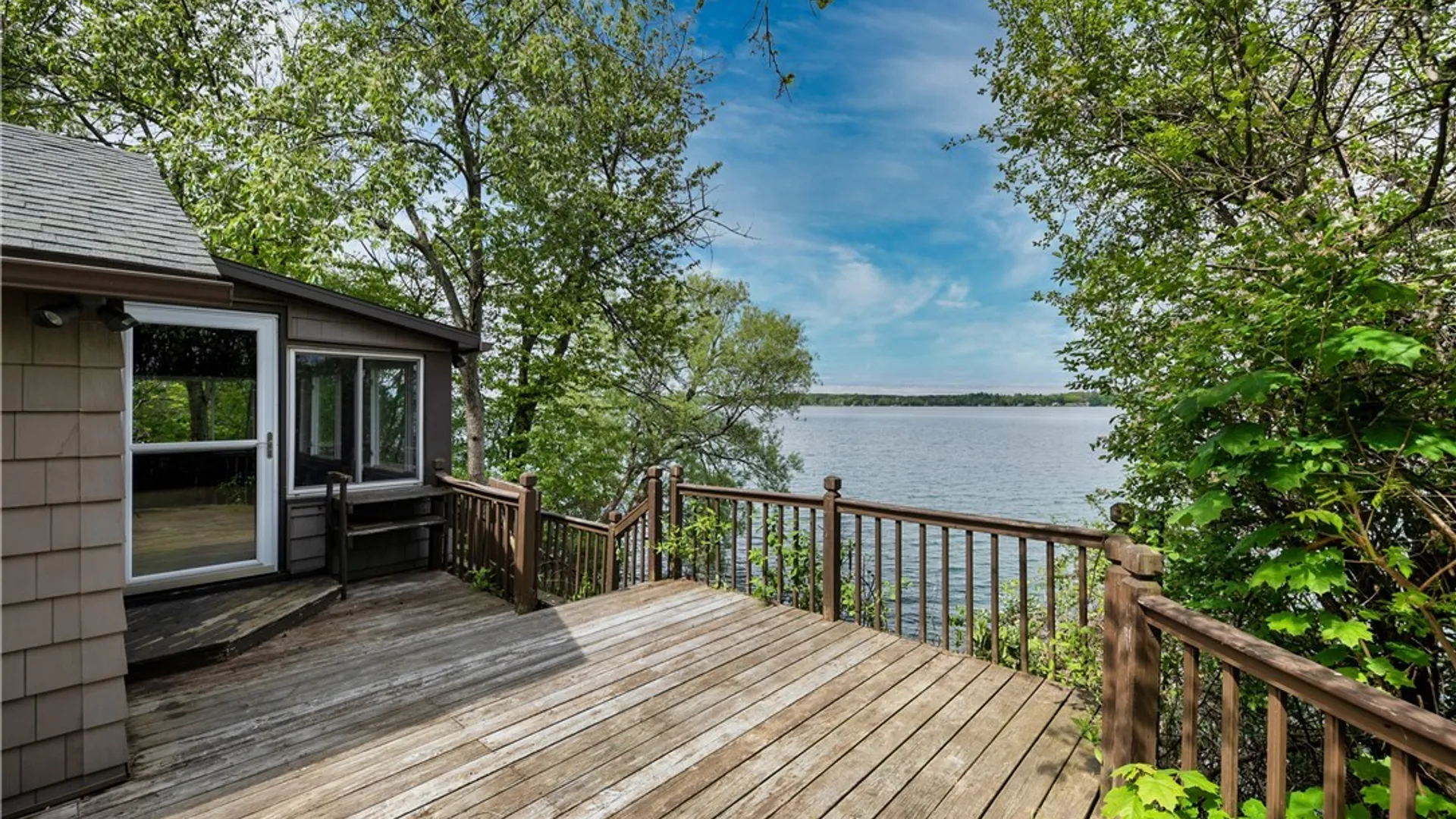 Property at 2900 Lake Road, Skaneateles, NY 13152 10