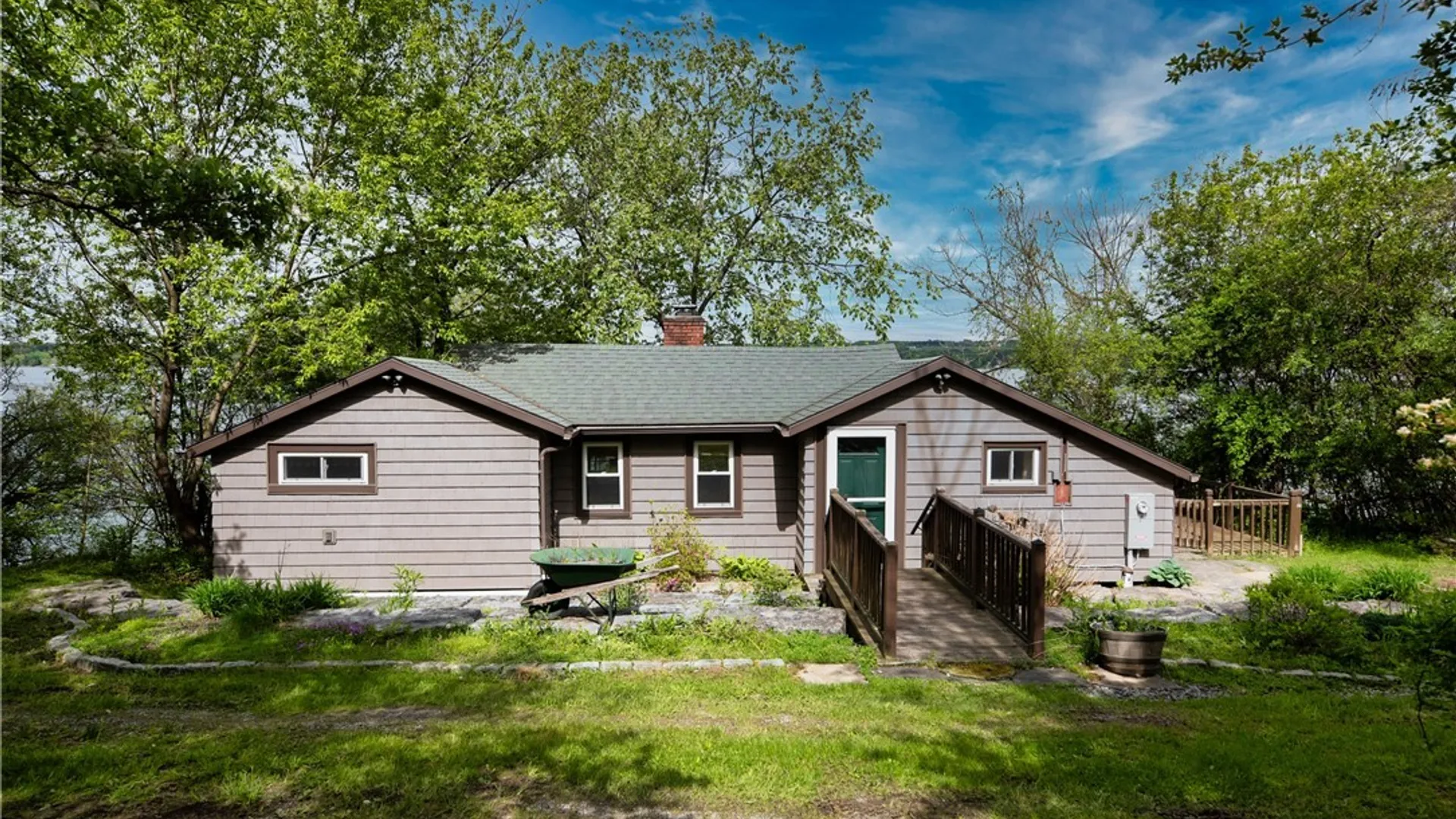 Property at 2900 Lake Road, Skaneateles, NY 13152 12